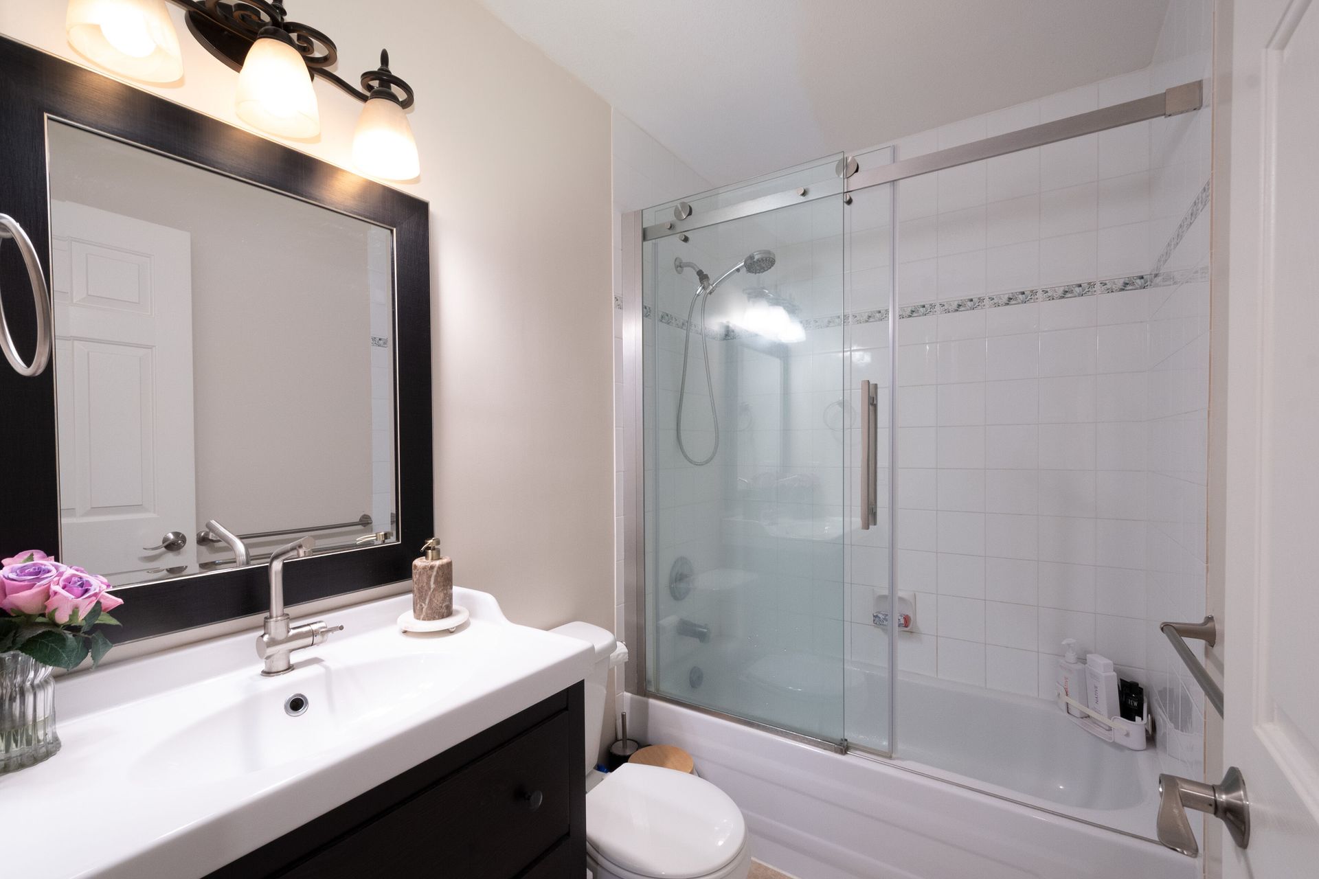 058 at 122 Blackberry Drive, Anmore, Port Moody