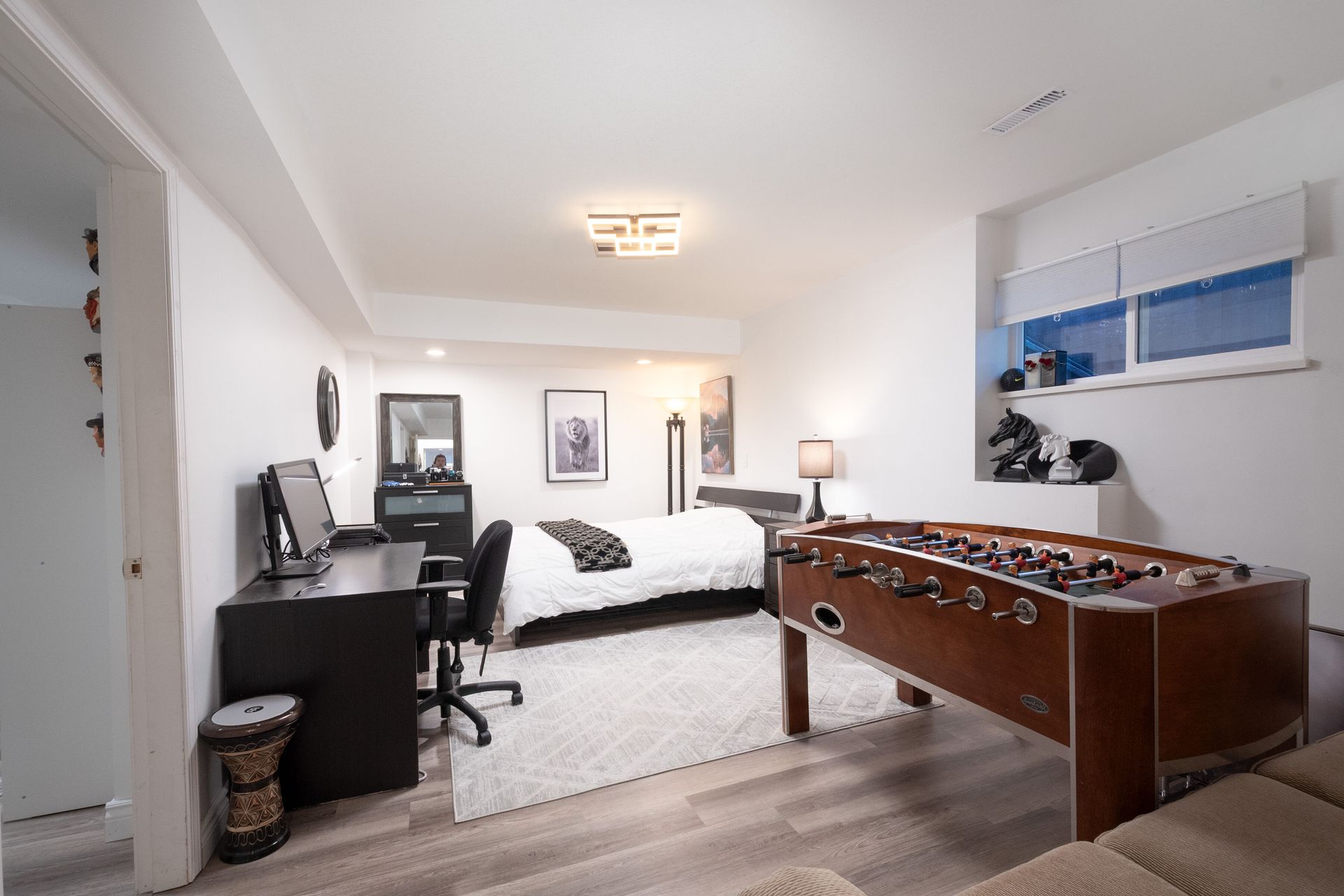 059 at 122 Blackberry Drive, Anmore, Port Moody