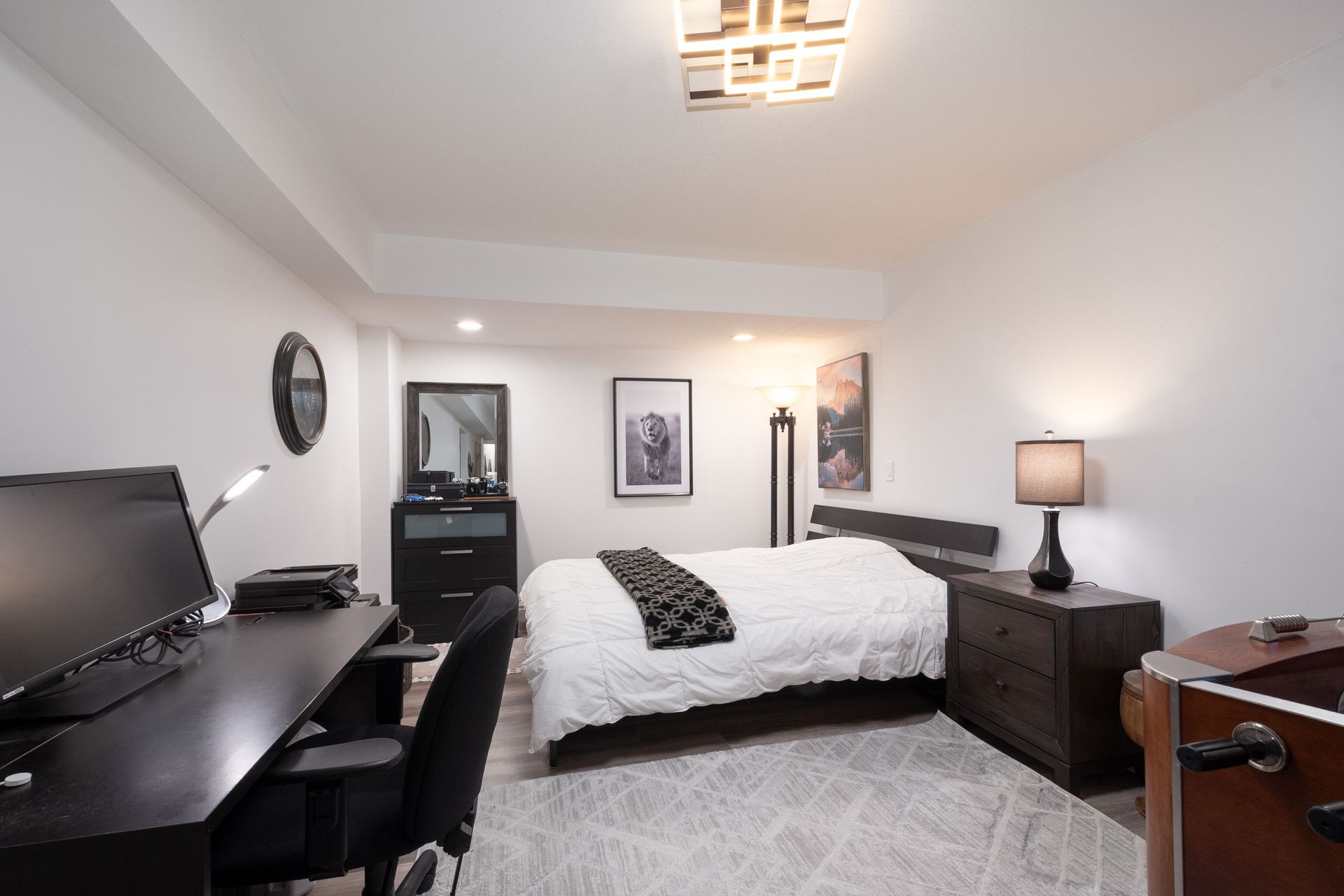 060 at 122 Blackberry Drive, Anmore, Port Moody
