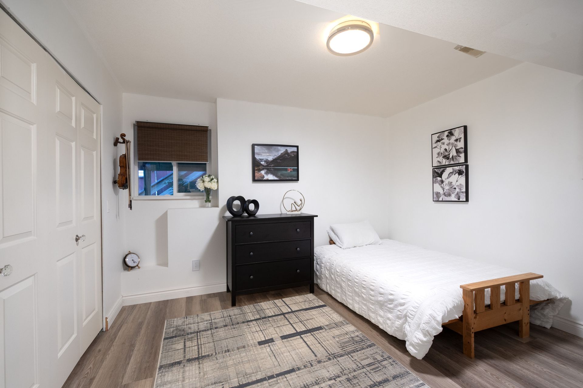 061 at 122 Blackberry Drive, Anmore, Port Moody