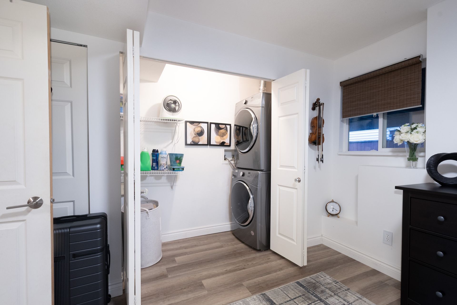 062 at 122 Blackberry Drive, Anmore, Port Moody