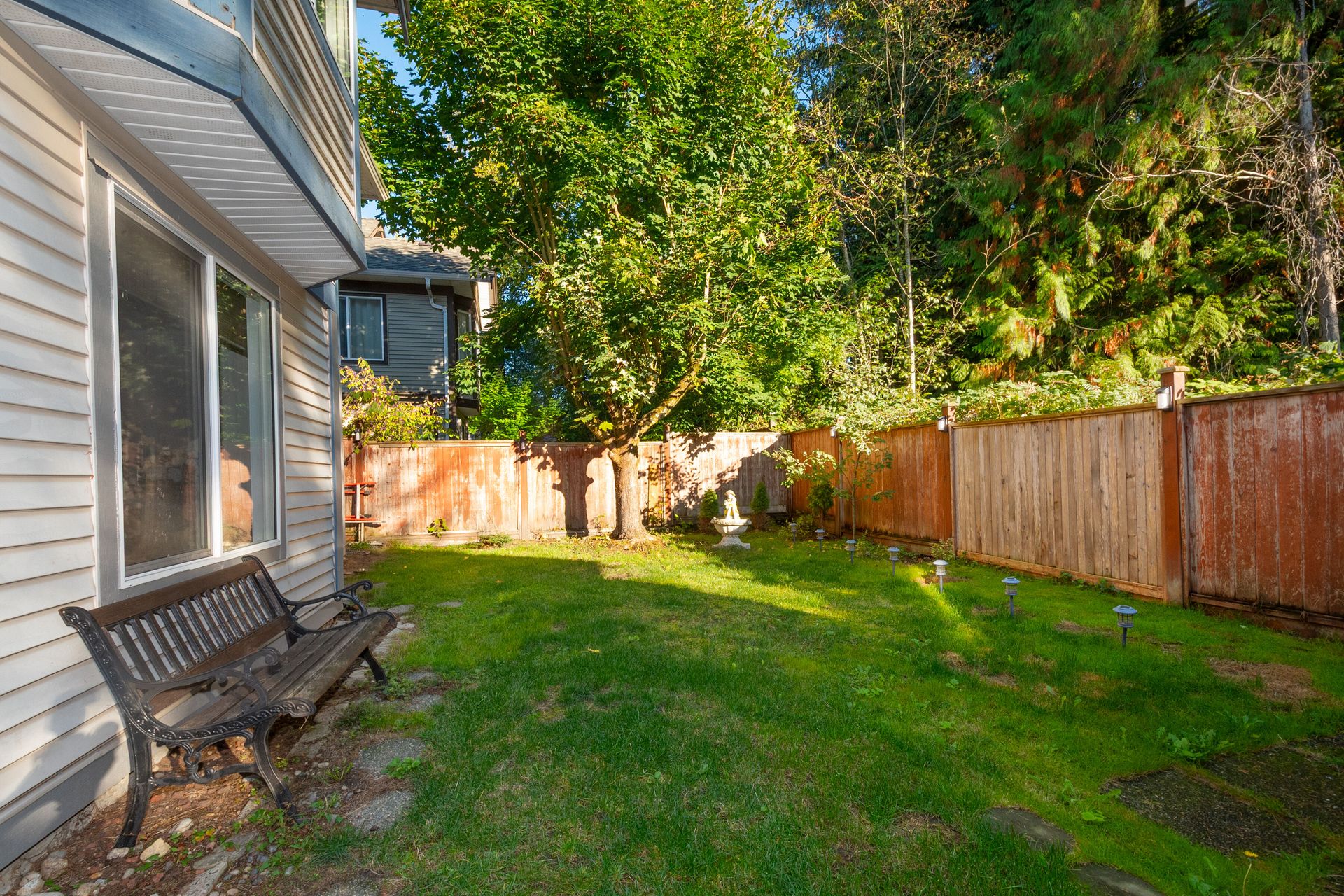 071 at 122 Blackberry Drive, Anmore, Port Moody