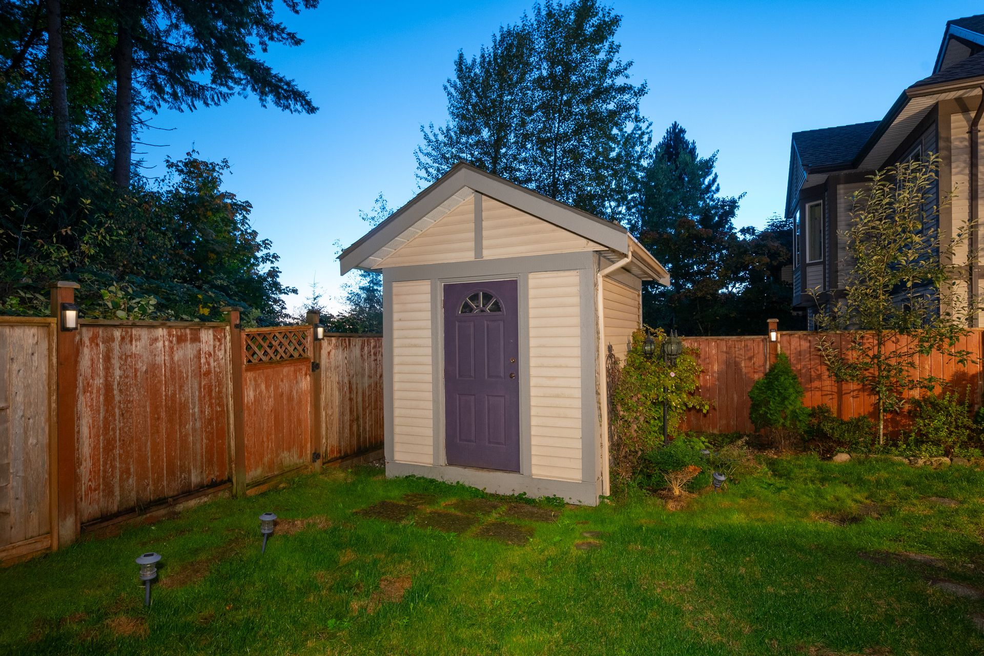 076 at 122 Blackberry Drive, Anmore, Port Moody