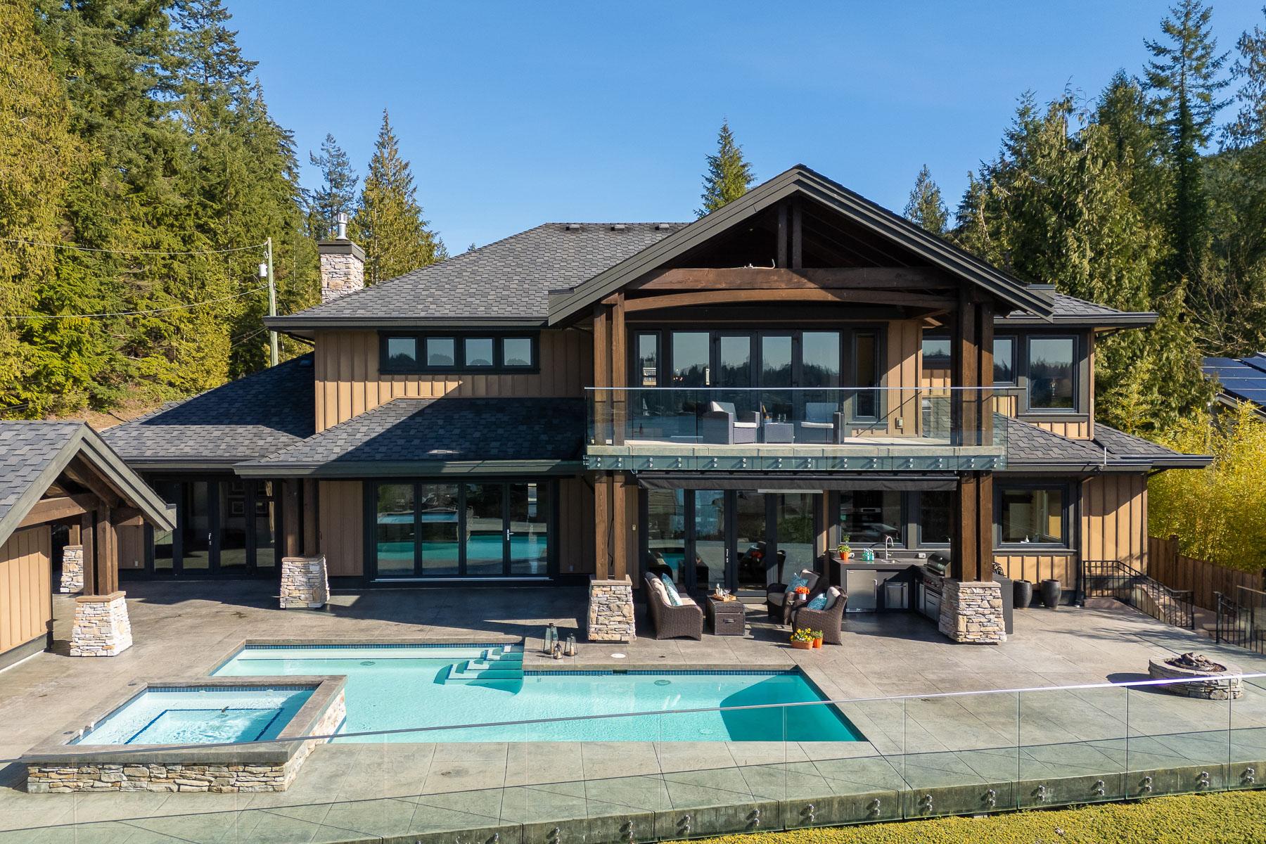 Creatively Marketing Your Home 