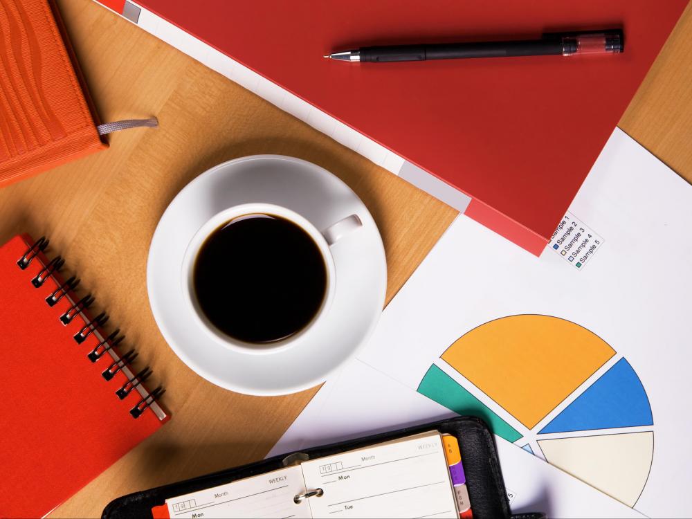 Accurate Home Evaluations 