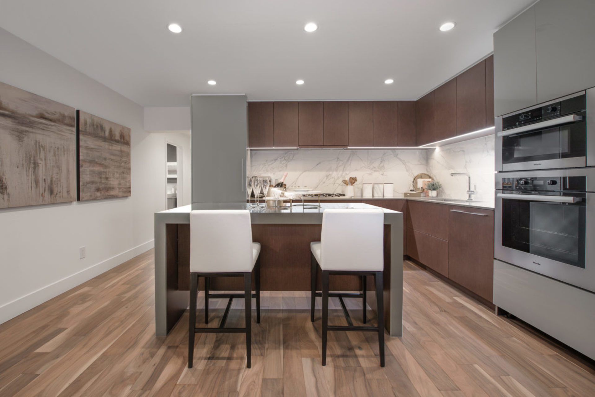 park-west-at-lions-gate-kitchen-2 at 1633 N , North Vancouver park-west-at-lions-gate-kitchen-2 at 1633 N , North Vancouver