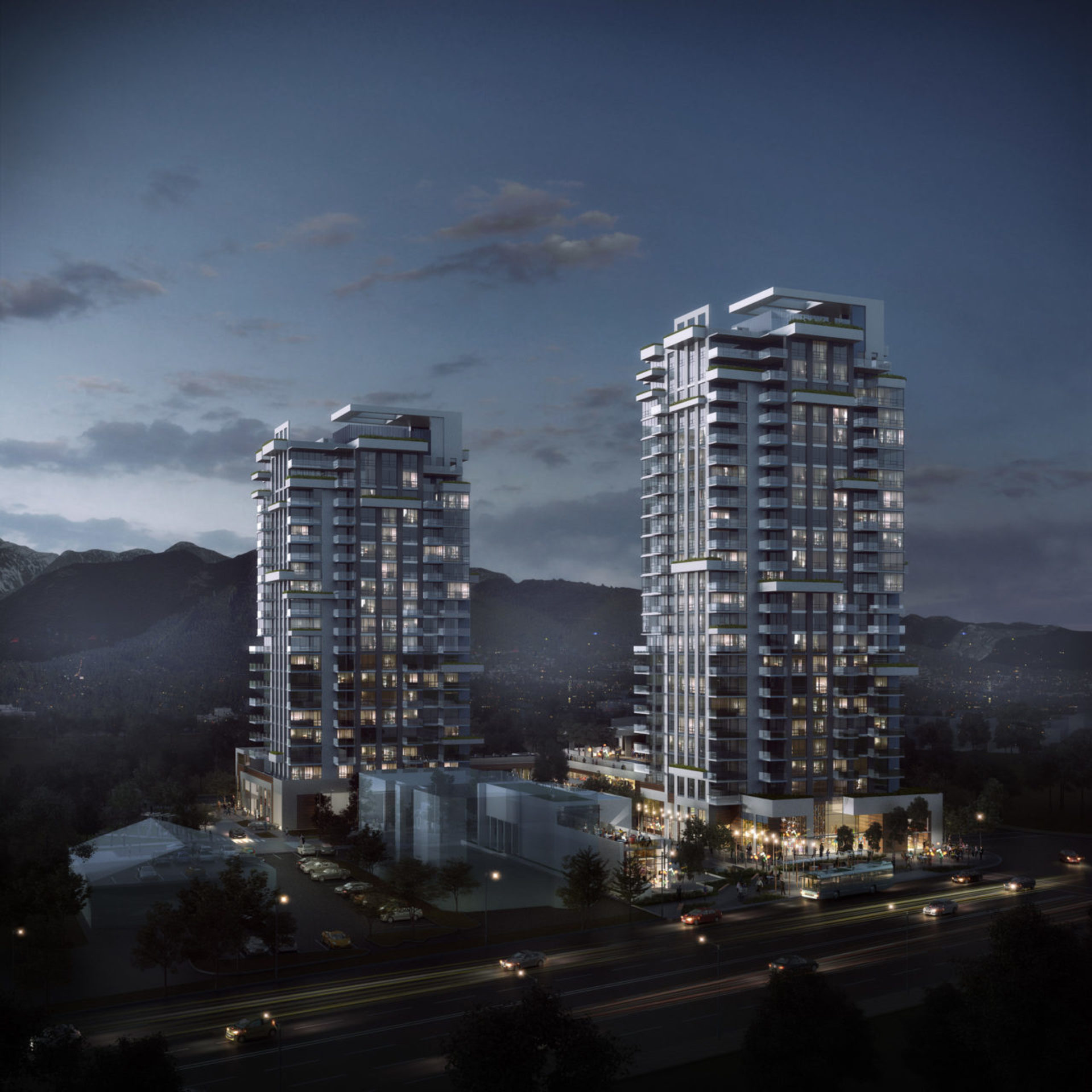 park-west-at-lions-gate-village-plaza at 1633 N , North Vancouver park-west-at-lions-gate-village-plaza at 1633 N , North Vancouver