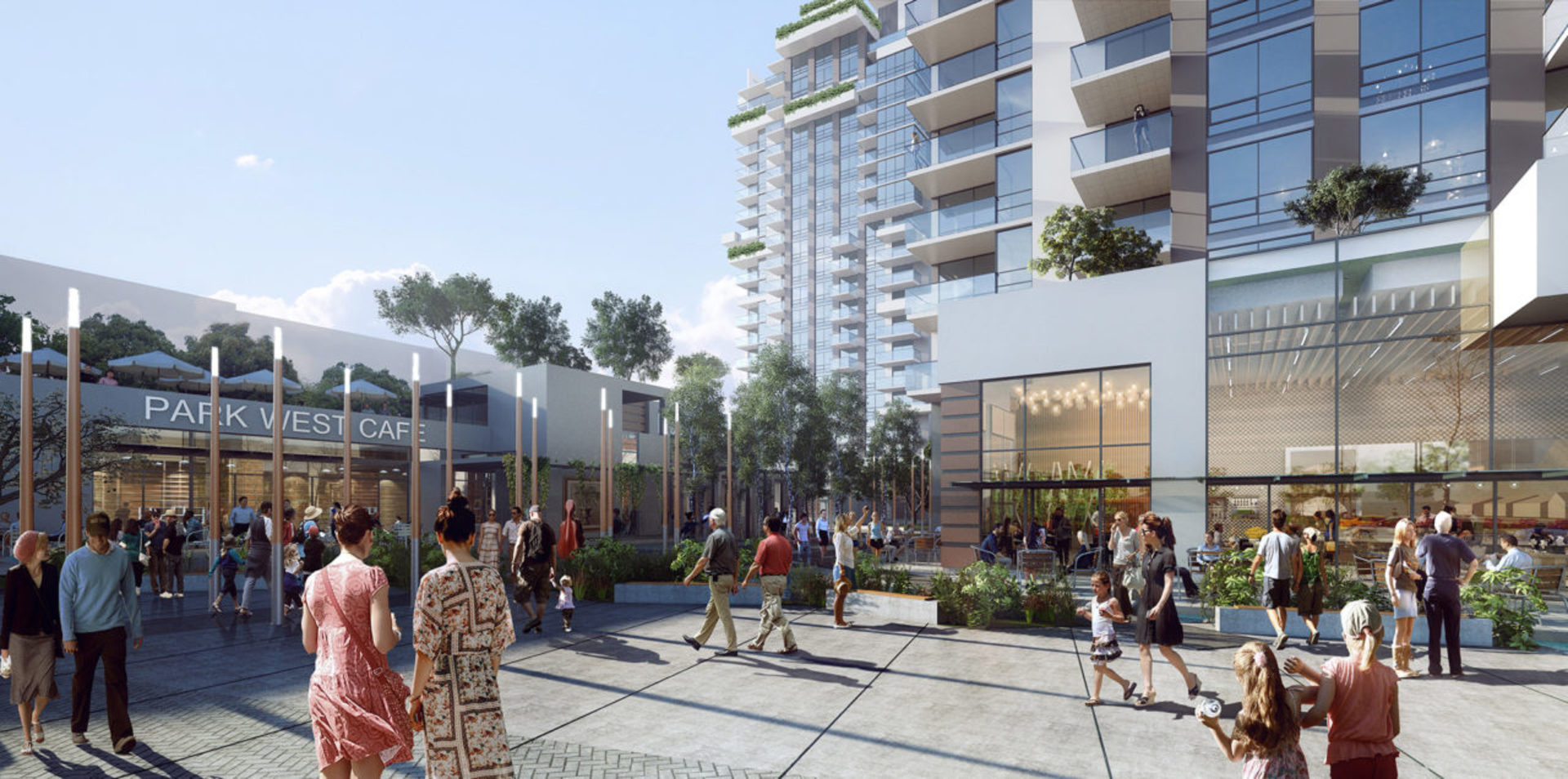 park-west-at-lions-gate-village at 1633 N , North Vancouver park-west-at-lions-gate-village at 1633 N , North Vancouver