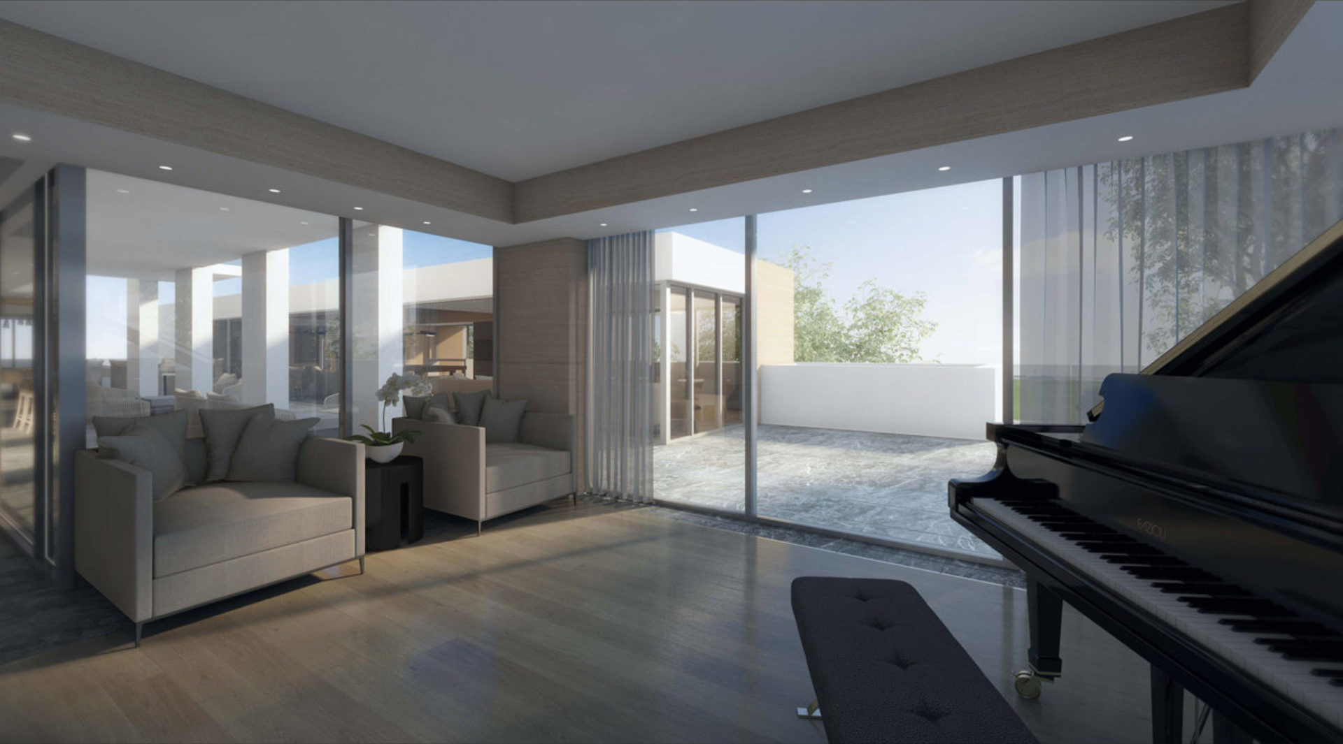 park-west-piano-lounge at 1633 N , North Vancouver park-west-piano-lounge at 1633 N , North Vancouver