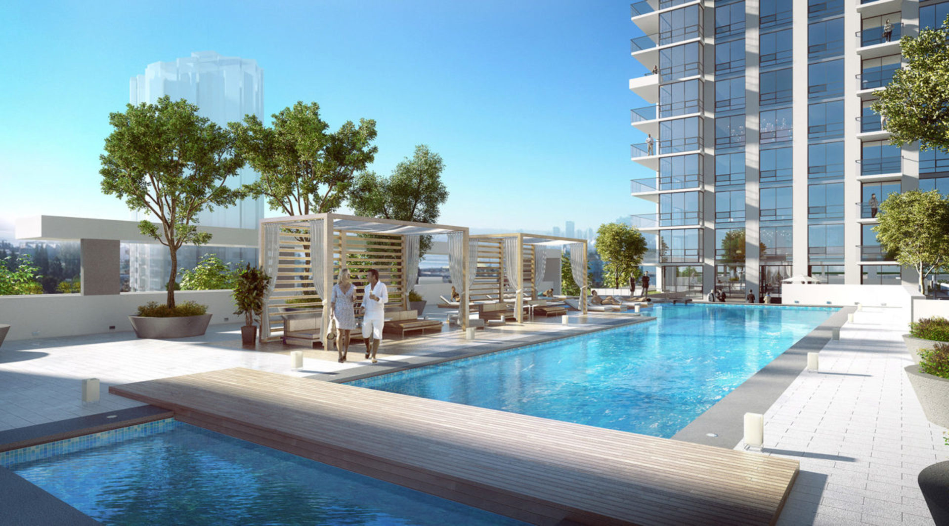 park-west-pool-3 at 1633 N , North Vancouver park-west-pool-3 at 1633 N , North Vancouver