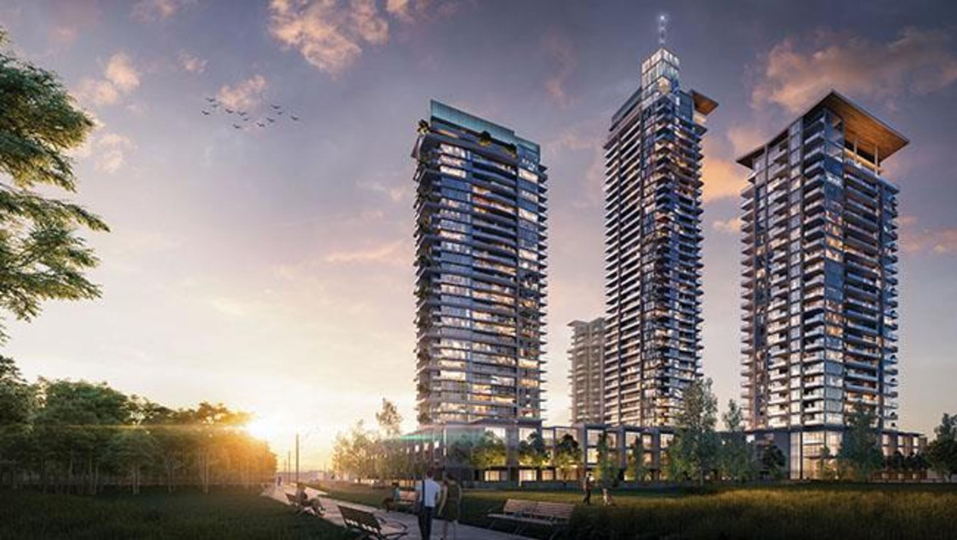 2017_04_05_10_45_53_thind_luminabrentwood_rendering at 2351 Beta Avenue, Brentwood Park, Burnaby North 2017_04_05_10_45_53_thind_luminabrentwood_rendering at 2351 Beta Avenue, Brentwood Park, Burnaby North