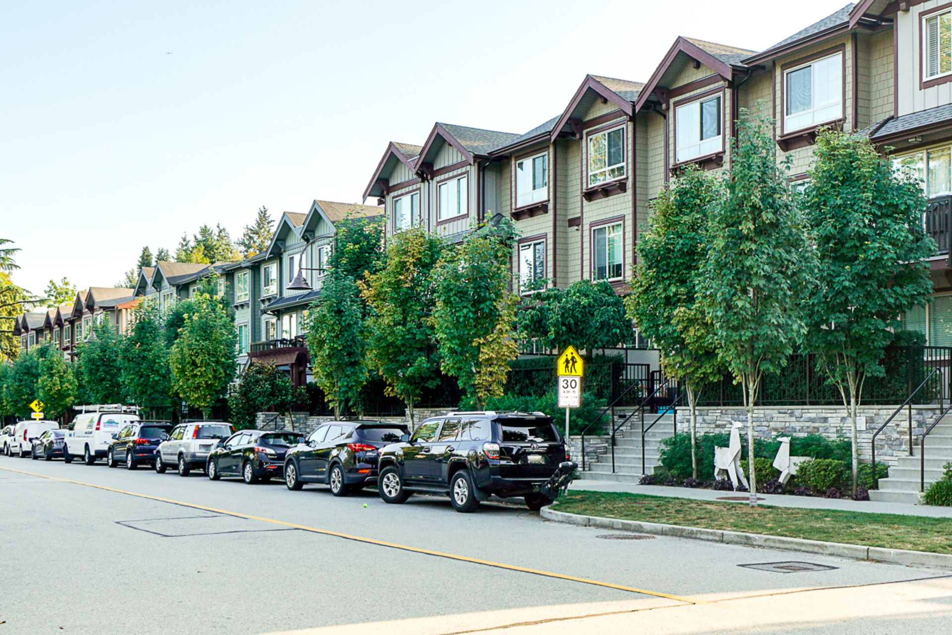 Maplewood Place by Anthem 433-seymour-river-place-north-vancouver  at 433 Seymour River Place, Seymour NV, North Vancouver  Maplewood Place by Anthem 433-seymour-river-place-north-vancouver  at 433 Seymour River Place, Seymour NV, North Vancouver