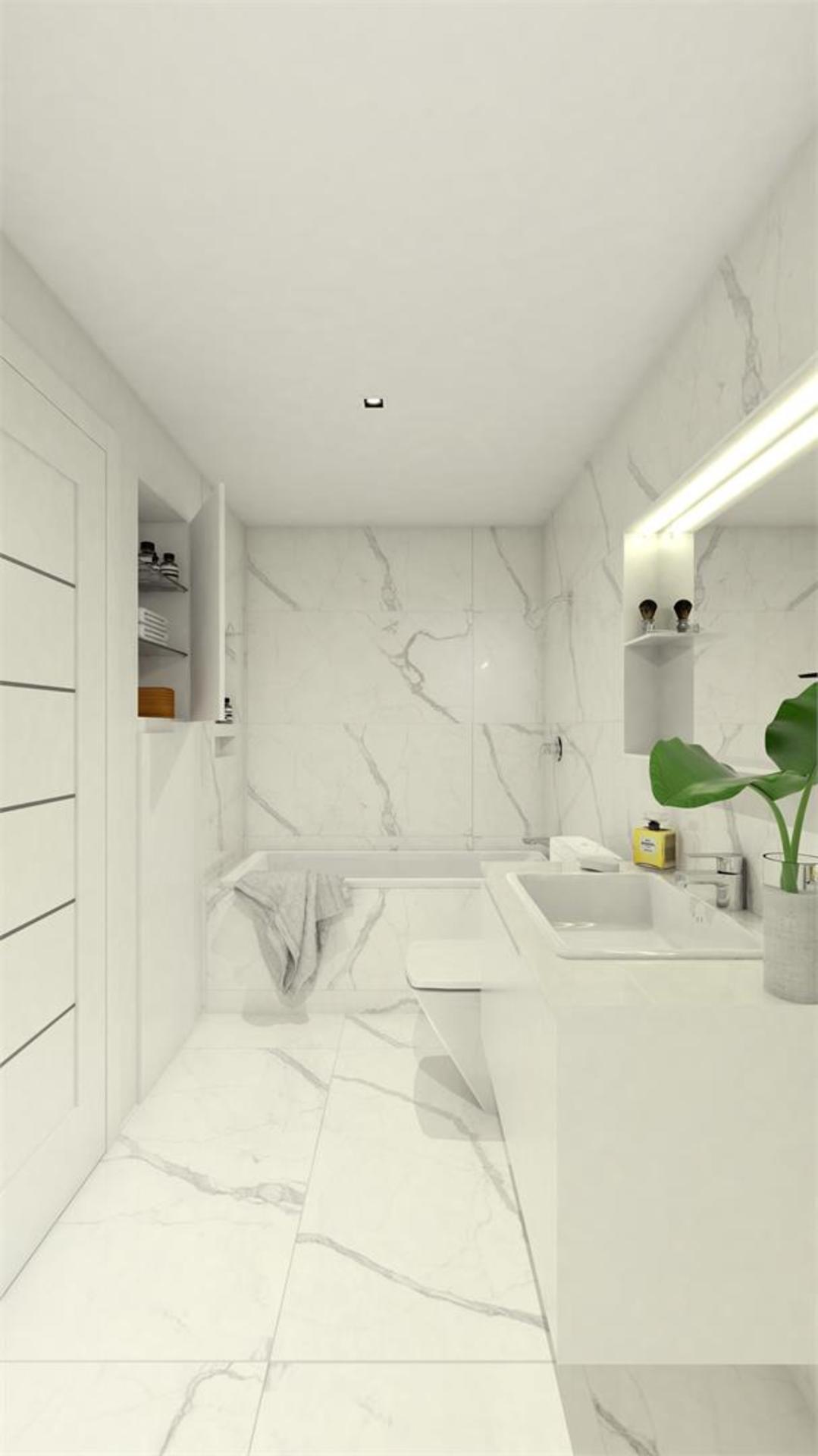 Marble in bathroom at 2239 West 7th Avenue, Kitsilano, Vancouver West Marble in bathroom at 2239 West 7th Avenue, Kitsilano, Vancouver West