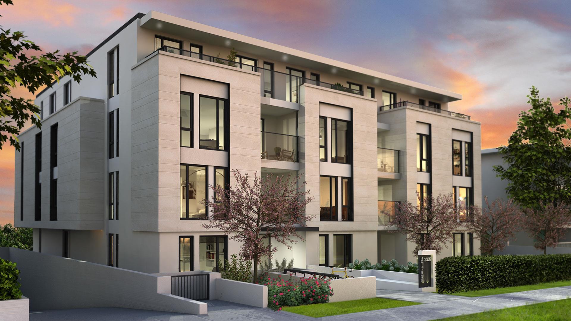 2015_08_04_03_39_13_laterale-2 at 2239 West 7th Avenue, Kitsilano, Vancouver West 2015_08_04_03_39_13_laterale-2 at 2239 West 7th Avenue, Kitsilano, Vancouver West