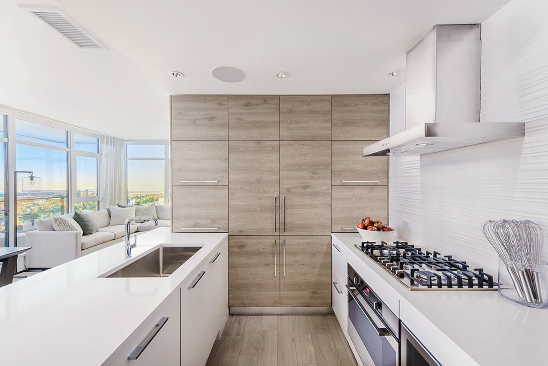 famous-cressey-kitchen at 7388 Kingsway Street, Edmonds BE, Burnaby East famous-cressey-kitchen at 7388 Kingsway Street, Edmonds BE, Burnaby East