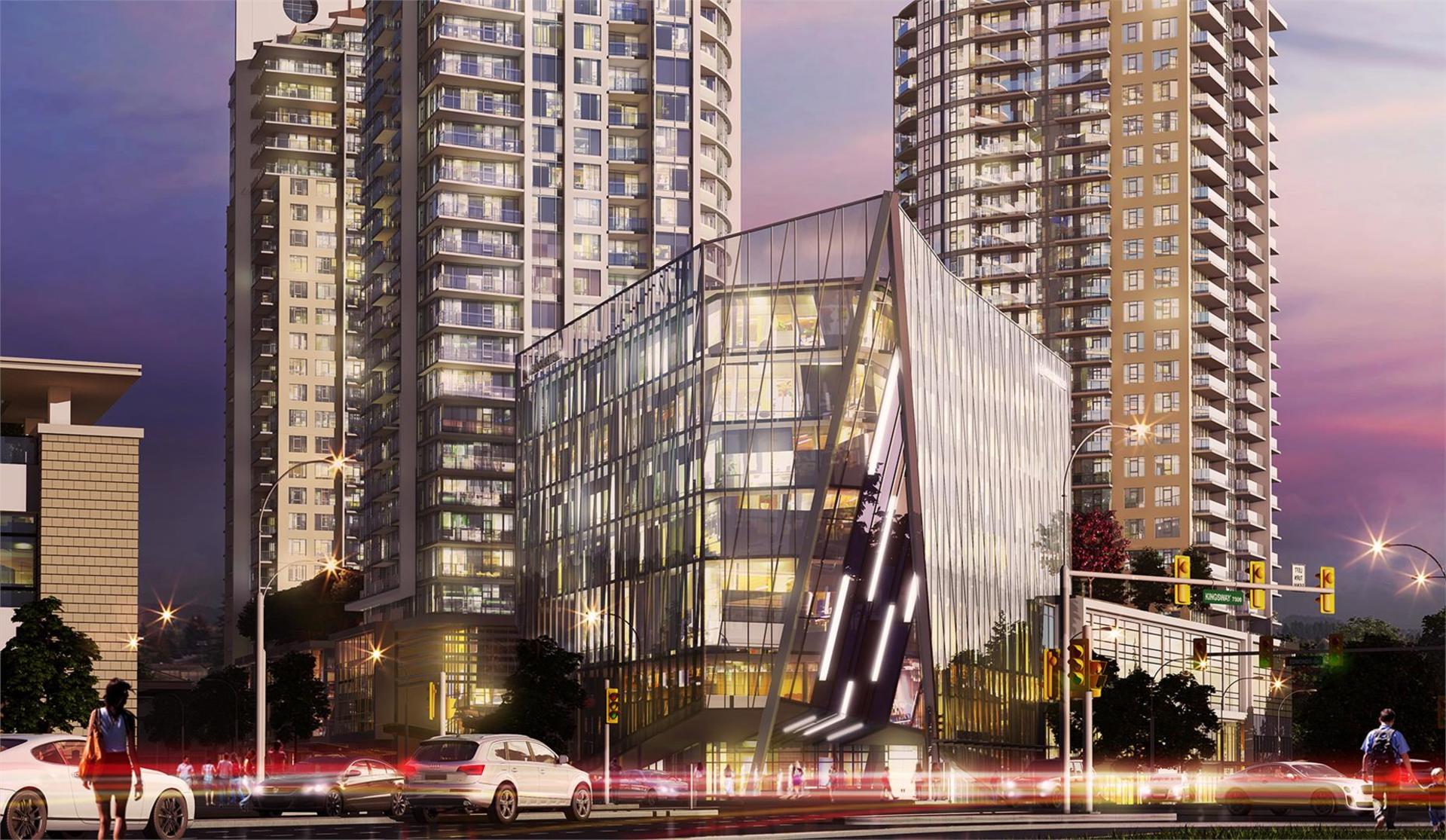kings-crossing-burnaby-edmonds at 7388 Kingsway Street, Edmonds BE, Burnaby East kings-crossing-burnaby-edmonds at 7388 Kingsway Street, Edmonds BE, Burnaby East