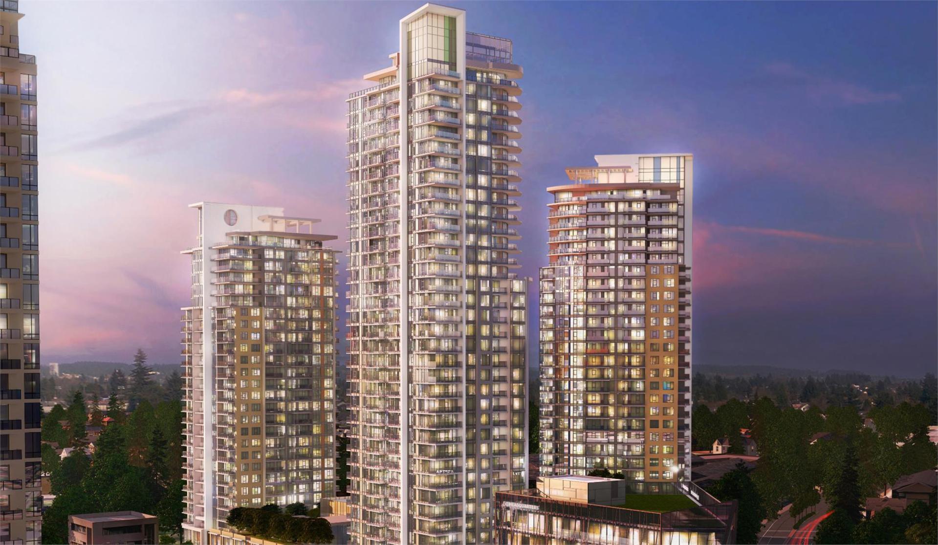 kings-crossing-by-cressey at 7388 Kingsway Street, Edmonds BE, Burnaby East kings-crossing-by-cressey at 7388 Kingsway Street, Edmonds BE, Burnaby East