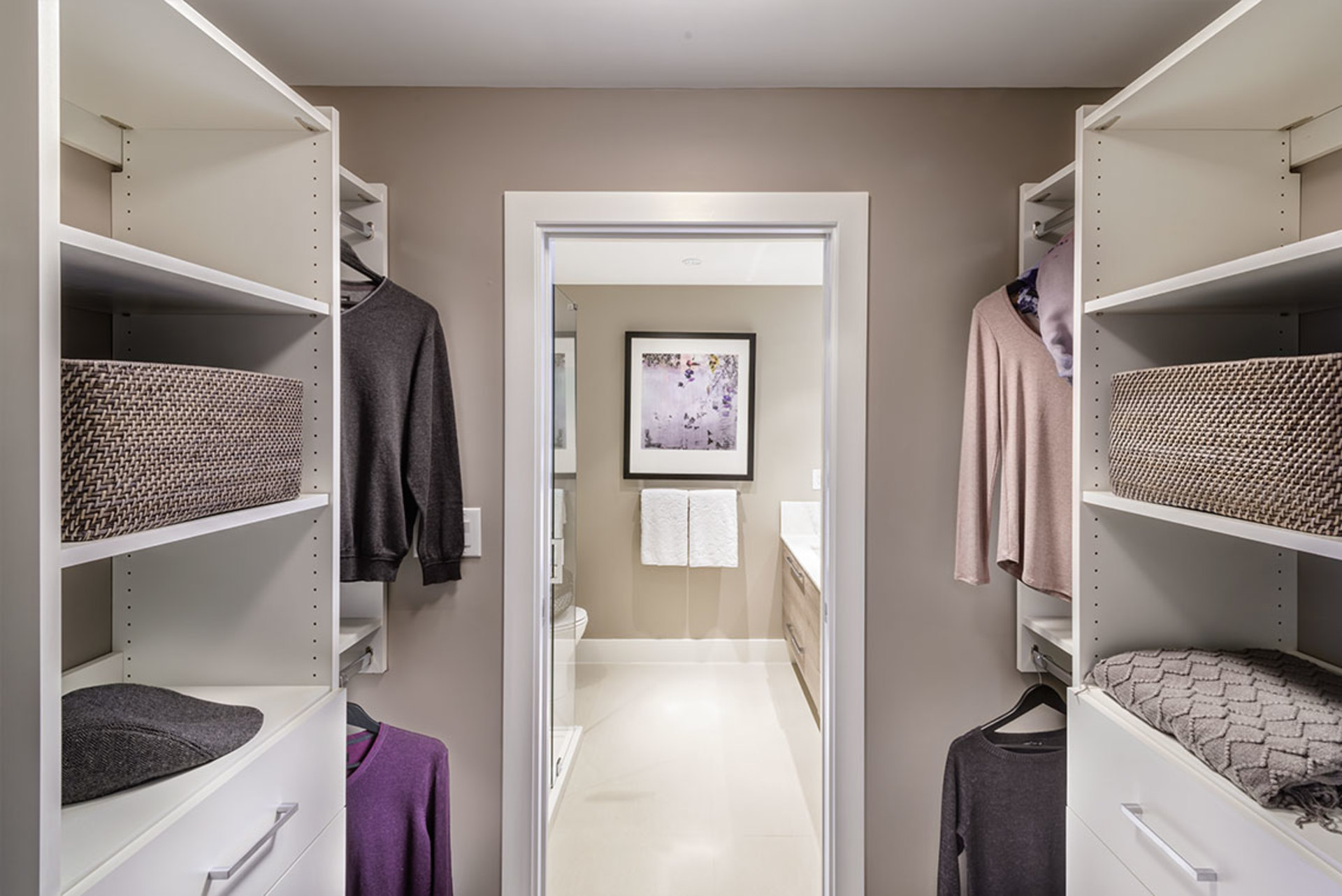 kings-crossing-closet at 7388 Kingsway Street, Edmonds BE, Burnaby East kings-crossing-closet at 7388 Kingsway Street, Edmonds BE, Burnaby East