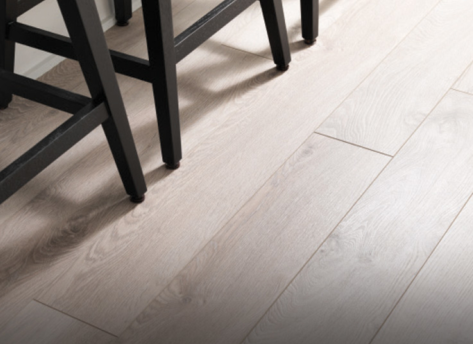 laminate-floor at 7388 Kingsway Street, Edmonds BE, Burnaby East laminate-floor at 7388 Kingsway Street, Edmonds BE, Burnaby East