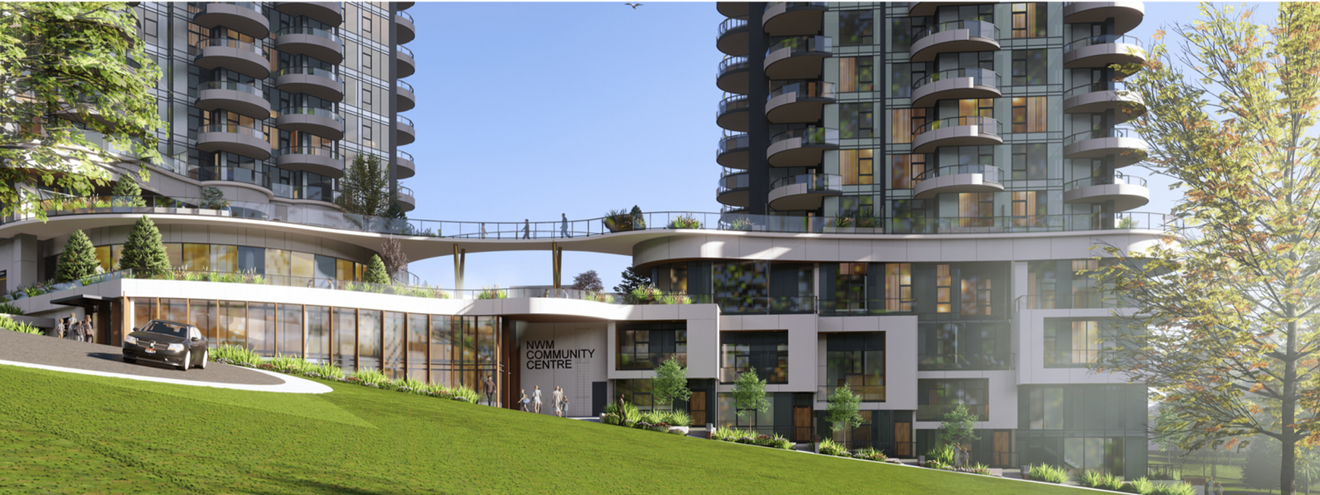 65-first-artist-rendering at 65 First Street, New Westminster 65-first-artist-rendering at 65 First Street, New Westminster