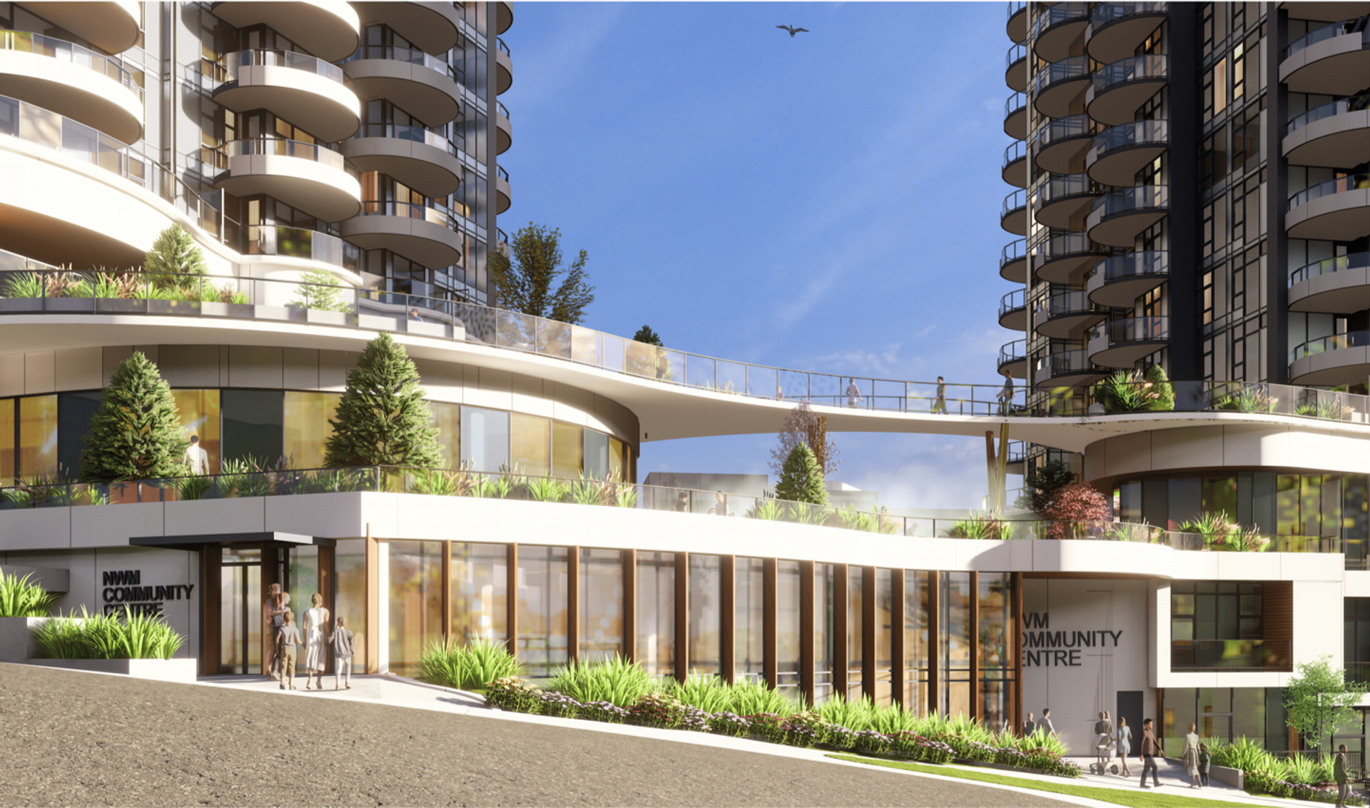 65-first-artist-rendering2 at 65 First Street, New Westminster 65-first-artist-rendering2 at 65 First Street, New Westminster