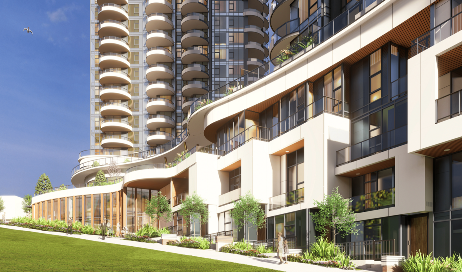 65-first-artist-rendering3 at 65 First Street, New Westminster 65-first-artist-rendering3 at 65 First Street, New Westminster