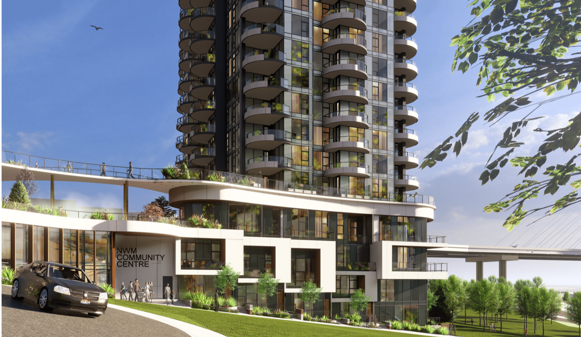 65-first-artist-rendering4 at 65 First Street, New Westminster 65-first-artist-rendering4 at 65 First Street, New Westminster