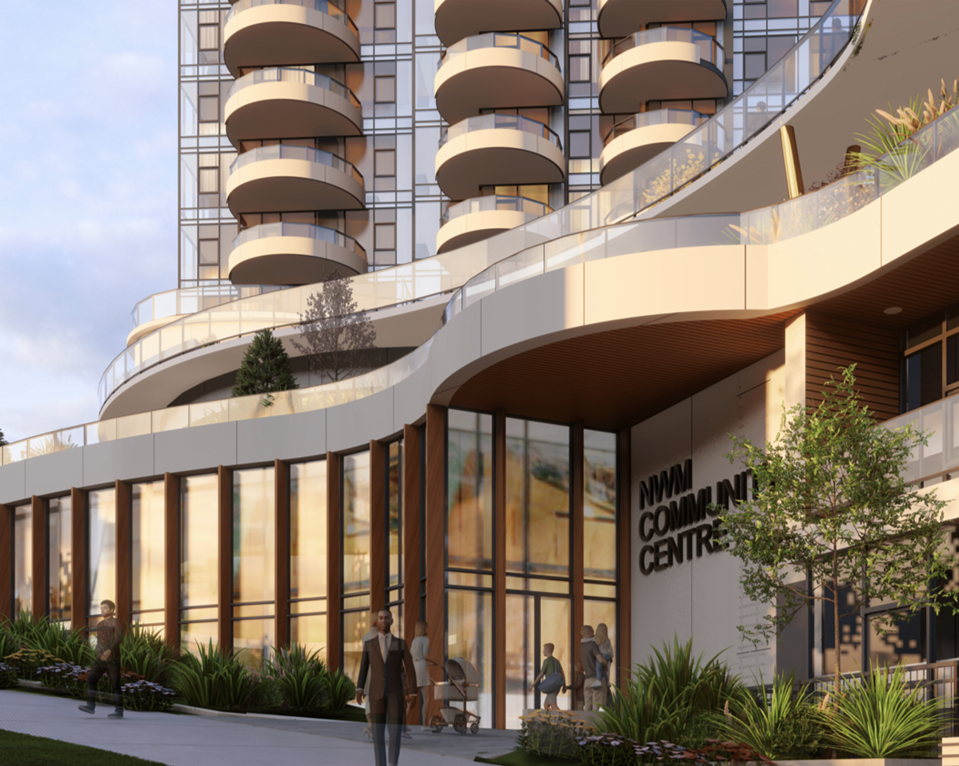 65-first-cc-rendering at 65 First Street, New Westminster 65-first-cc-rendering at 65 First Street, New Westminster