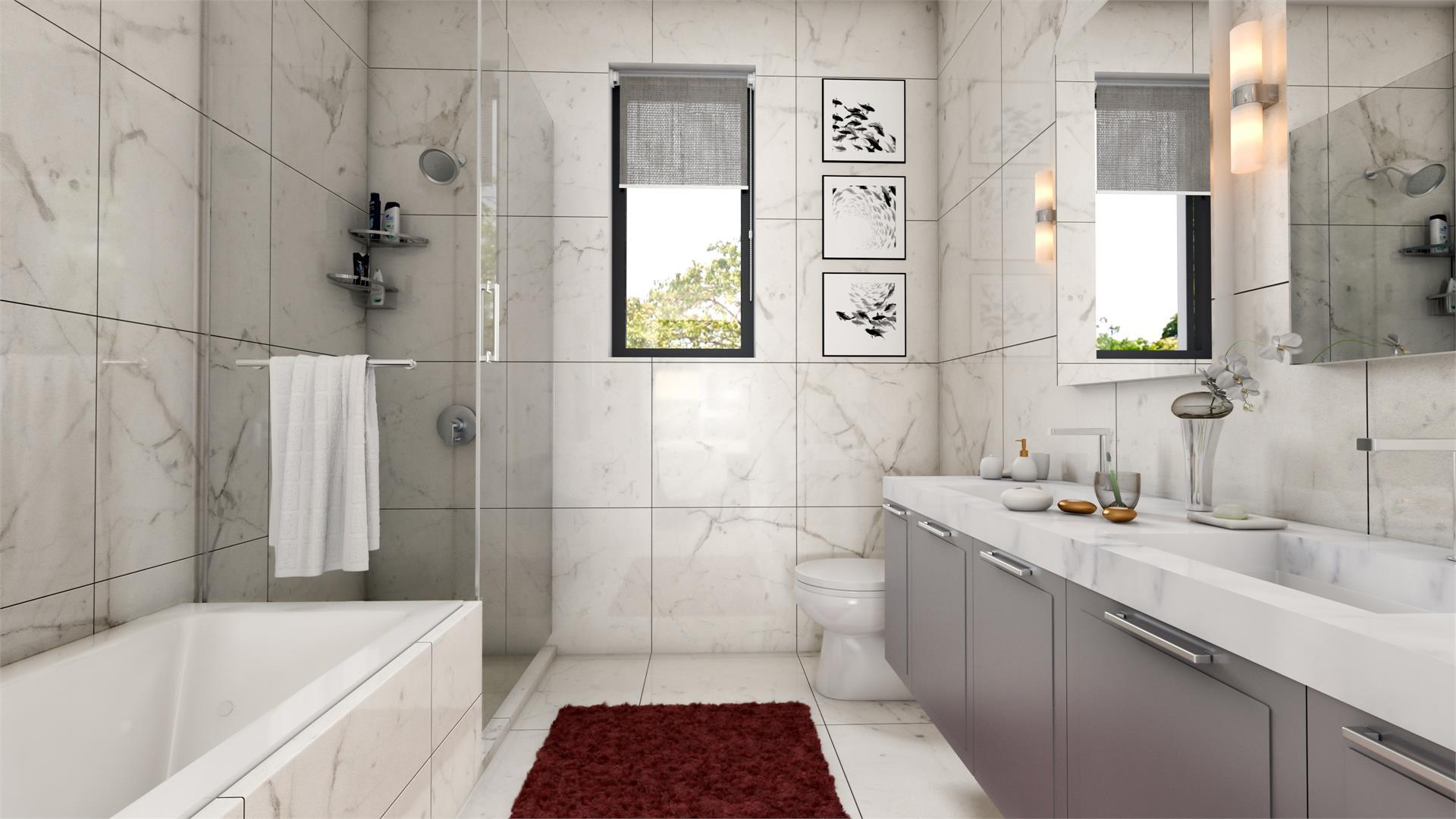 park-grand-ensuite-rendering at  1488 Park Drive, Marpole, Vancouver West park-grand-ensuite-rendering at  1488 Park Drive, Marpole, Vancouver West