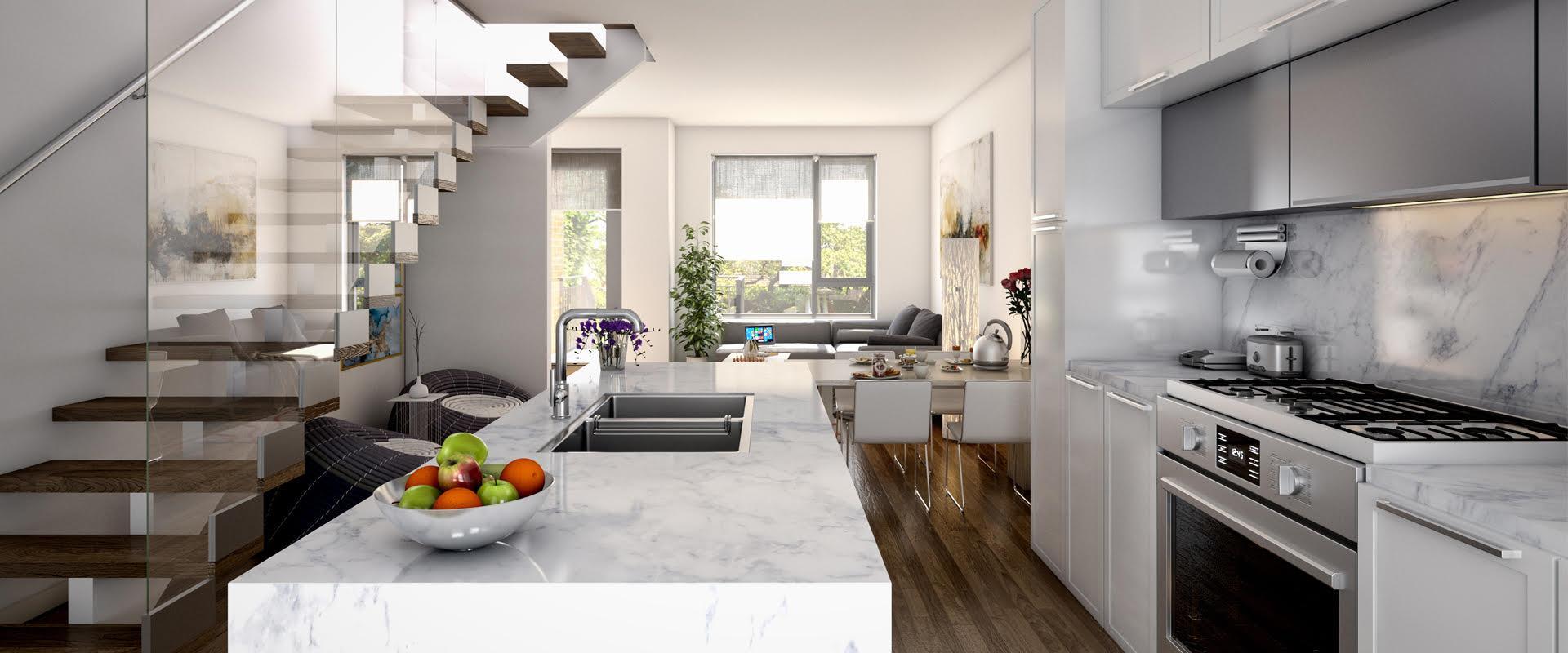 park-grand-interior-rendering at  1488 Park Drive, Marpole, Vancouver West park-grand-interior-rendering at  1488 Park Drive, Marpole, Vancouver West
