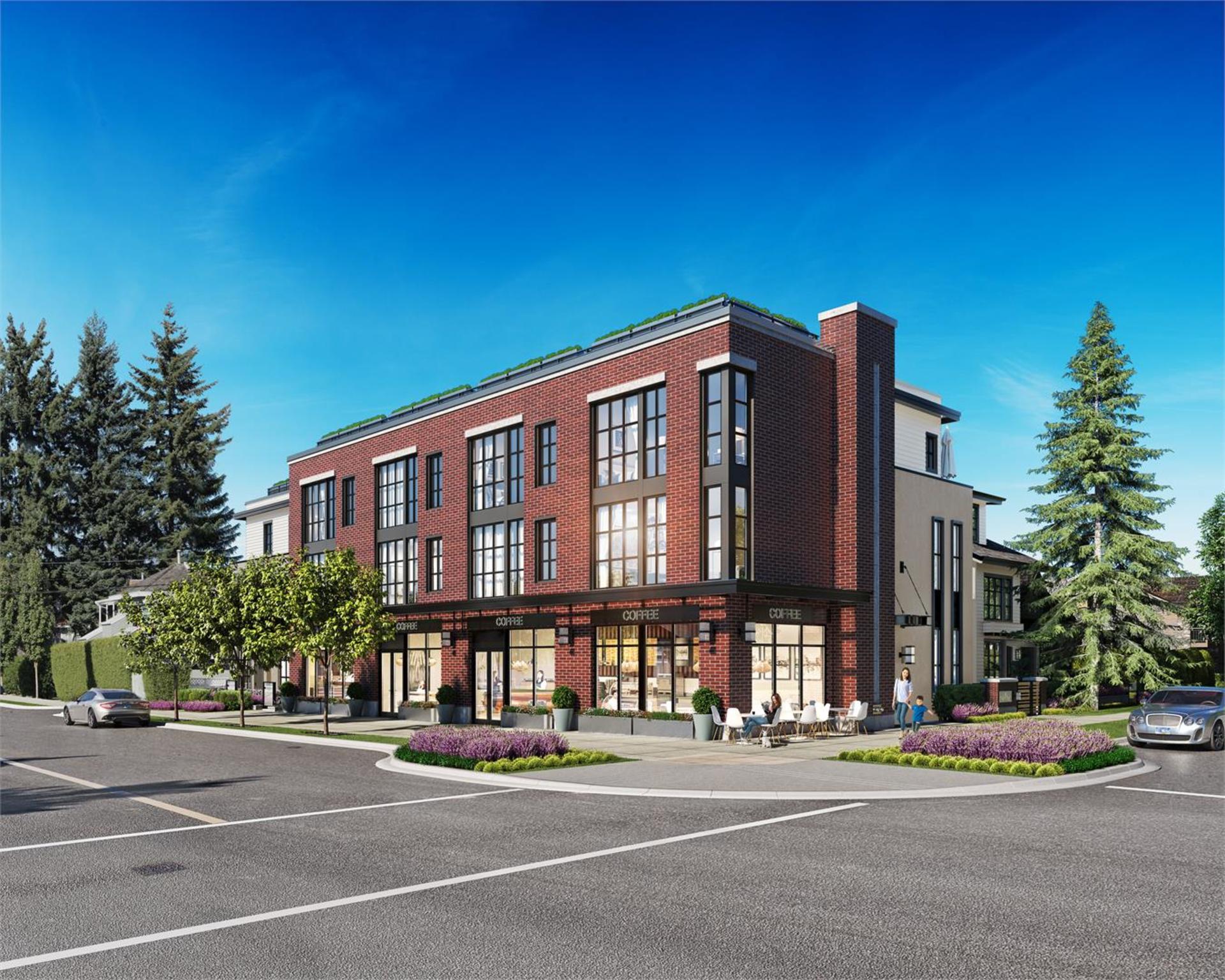 2_hero_exterior at 4066 Macdonald Street, Arbutus, Vancouver West 2_hero_exterior at 4066 Macdonald Street, Arbutus, Vancouver West