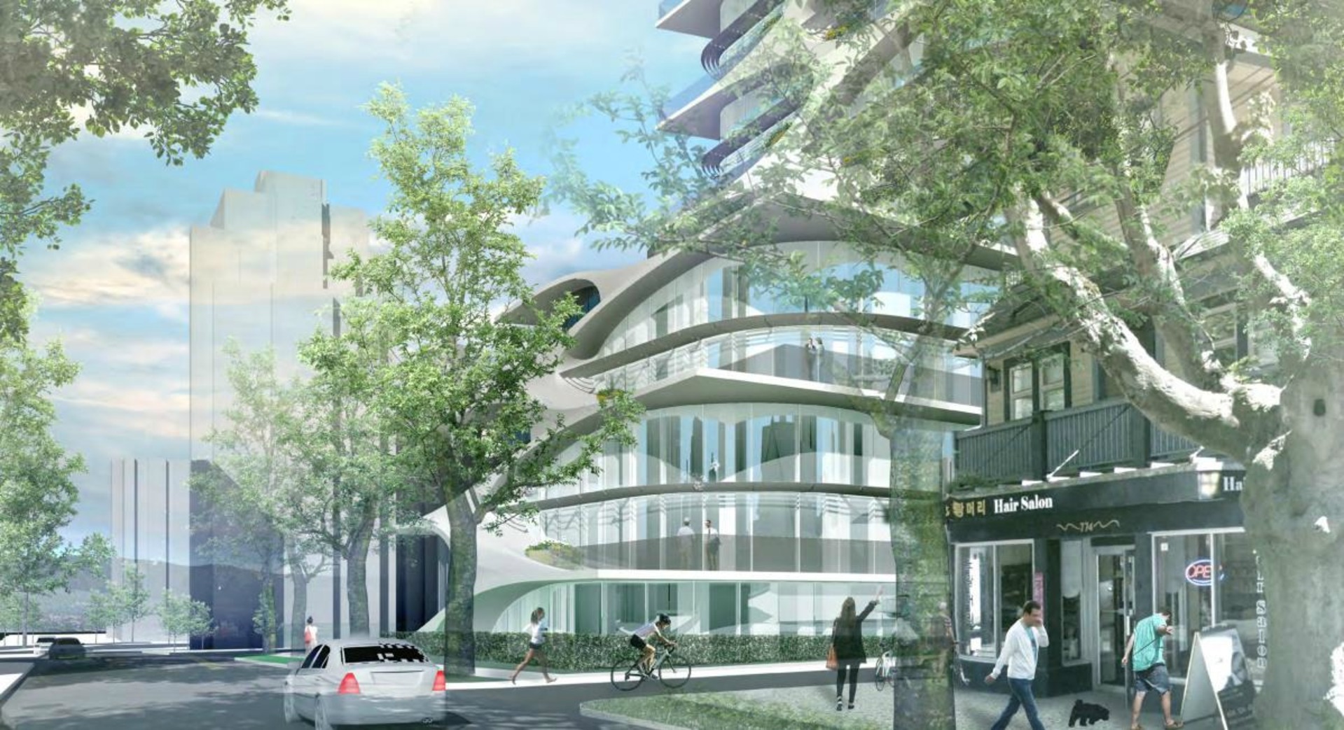 1668-1684-alberni-street-by-westbank-street-level-propsed-design-bing-thom at 1684 Alberni Street, West End VW, Vancouver West 1668-1684-alberni-street-by-westbank-street-level-propsed-design-bing-thom at 1684 Alberni Street, West End VW, Vancouver West
