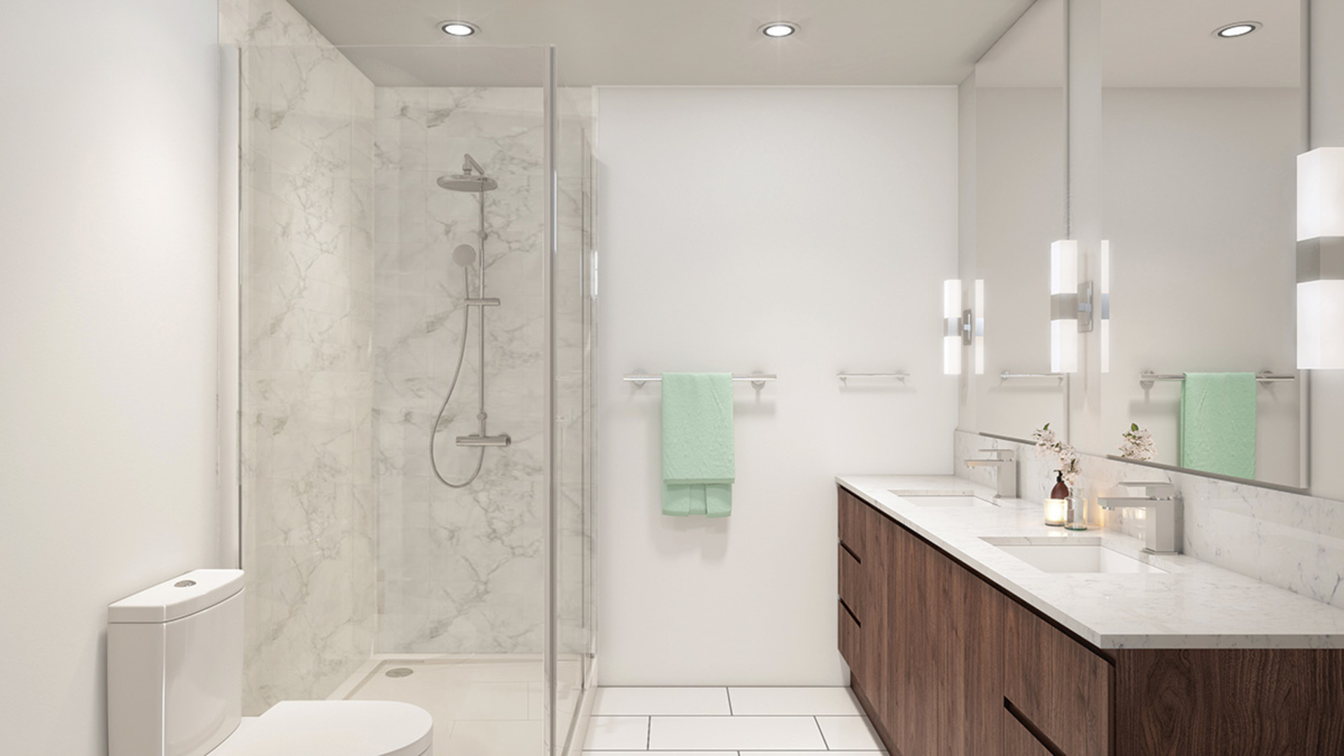 willow-bathroom at 24086 104 Avenue,, Albion, Maple Ridge willow-bathroom at 24086 104 Avenue,, Albion, Maple Ridge