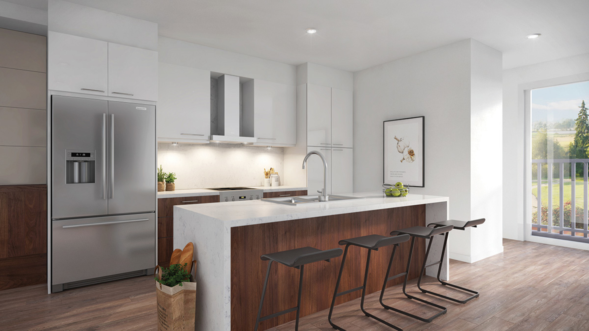 willow-kitchen at 24086 104 Avenue,, Albion, Maple Ridge willow-kitchen at 24086 104 Avenue,, Albion, Maple Ridge