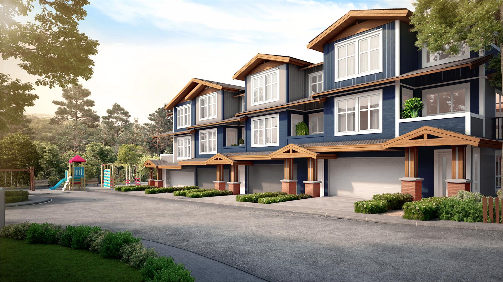 willow-maple-ridge-townhomes at 24086 104 Avenue,, Albion, Maple Ridge willow-maple-ridge-townhomes at 24086 104 Avenue,, Albion, Maple Ridge