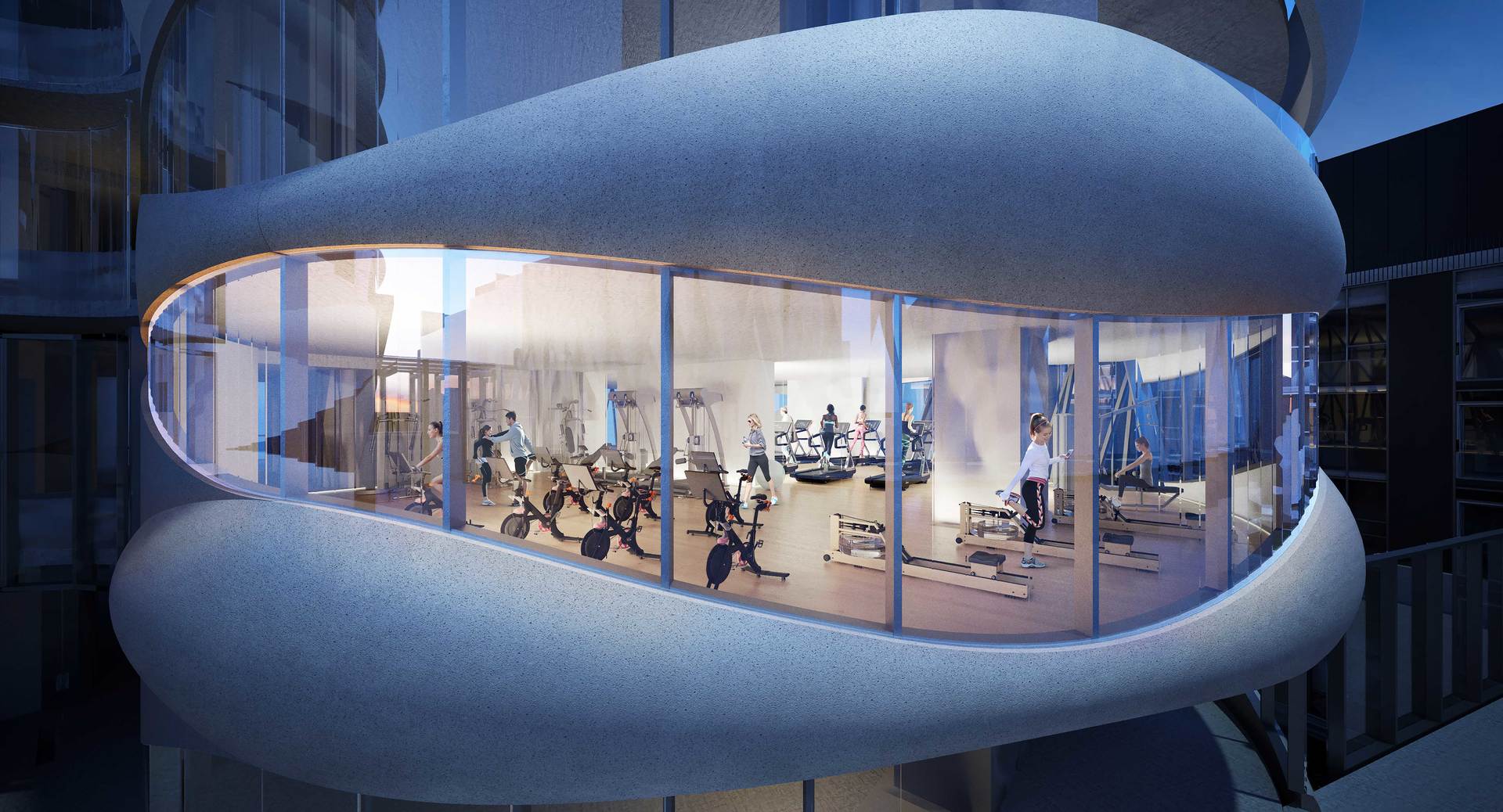 butterfly-fitness-center at 1019 Nelson Street, Downtown VW, Vancouver West butterfly-fitness-center at 1019 Nelson Street, Downtown VW, Vancouver West