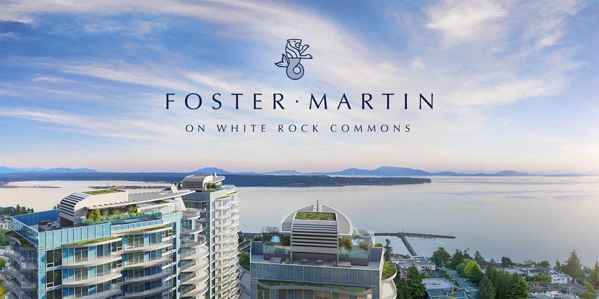 foster-and-martin at 1484 Martin Street, White Rock, South Surrey White Rock foster-and-martin at 1484 Martin Street, White Rock, South Surrey White Rock