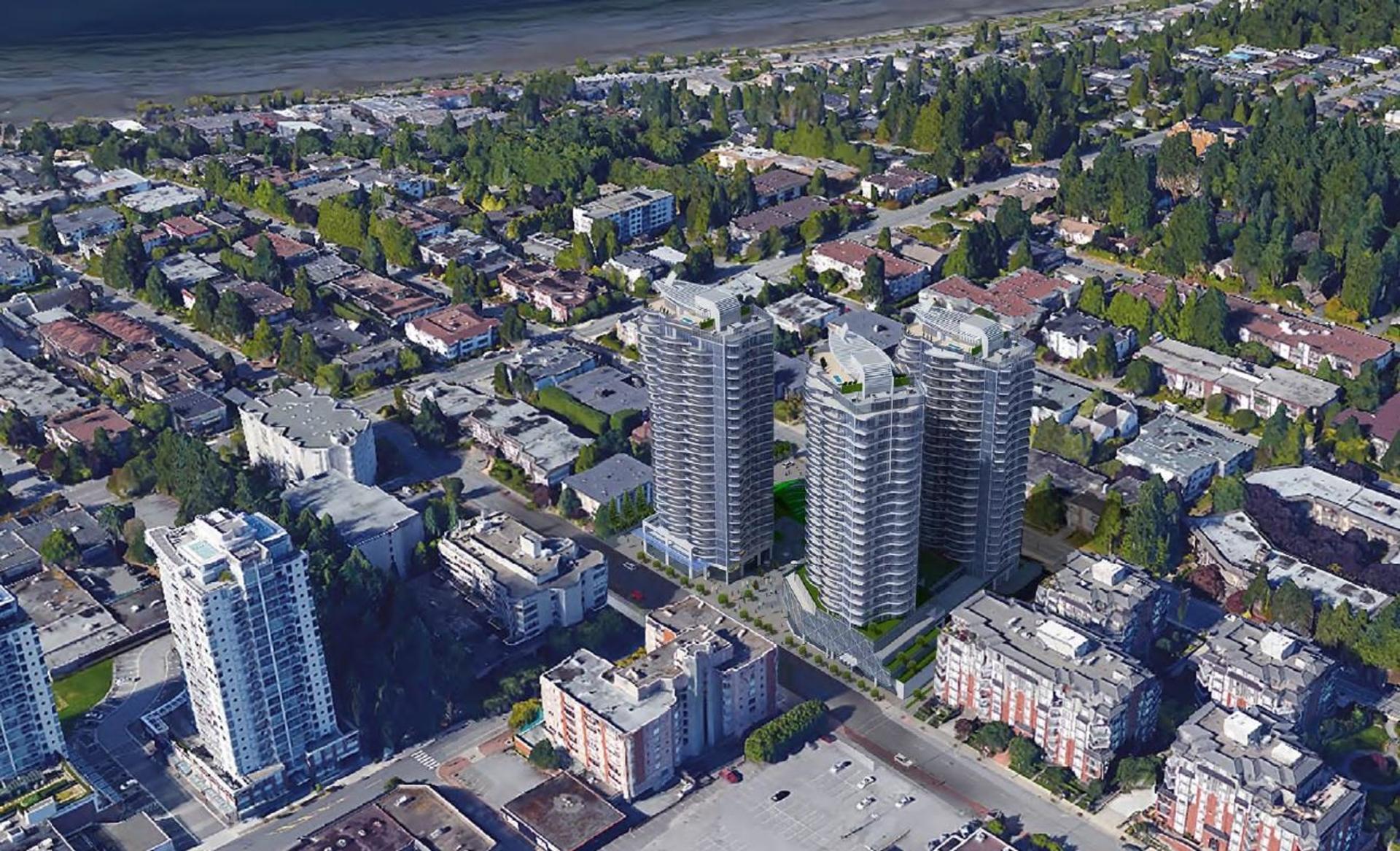 foster-martin-condo-presales at 1484 Martin Street, White Rock, South Surrey White Rock foster-martin-condo-presales at 1484 Martin Street, White Rock, South Surrey White Rock