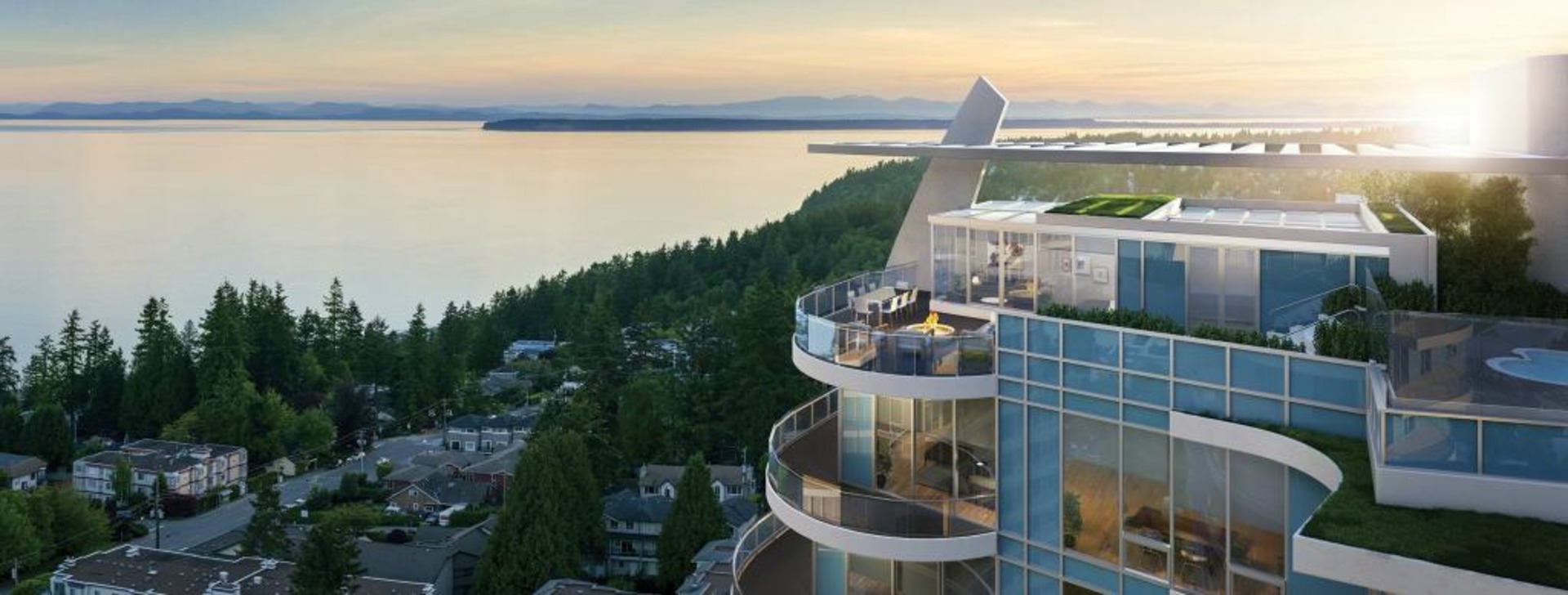 foster-martin-view-condos at 1484 Martin Street, White Rock, South Surrey White Rock foster-martin-view-condos at 1484 Martin Street, White Rock, South Surrey White Rock