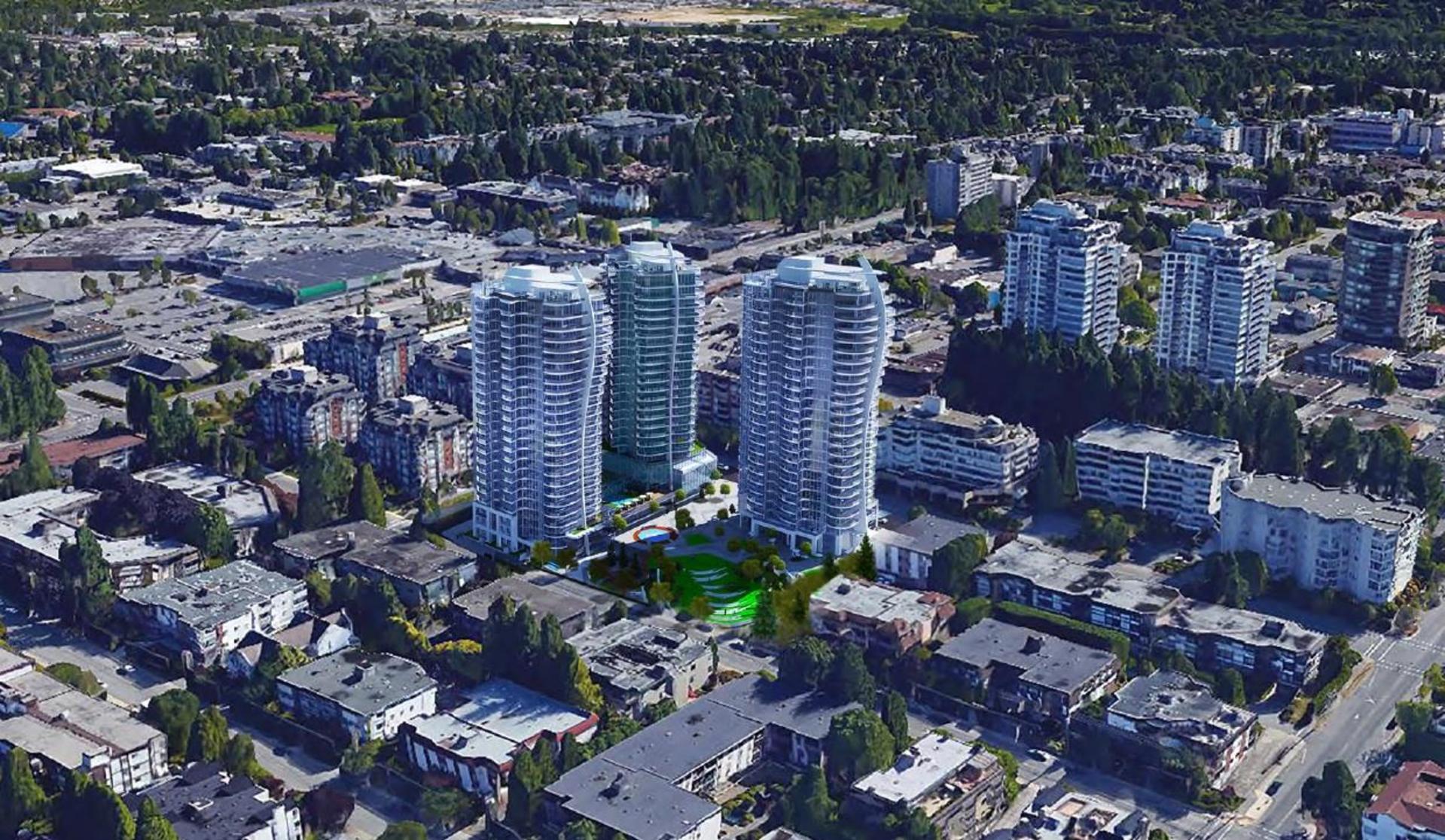 foster-martin-white-rock at 1484 Martin Street, White Rock, South Surrey White Rock foster-martin-white-rock at 1484 Martin Street, White Rock, South Surrey White Rock