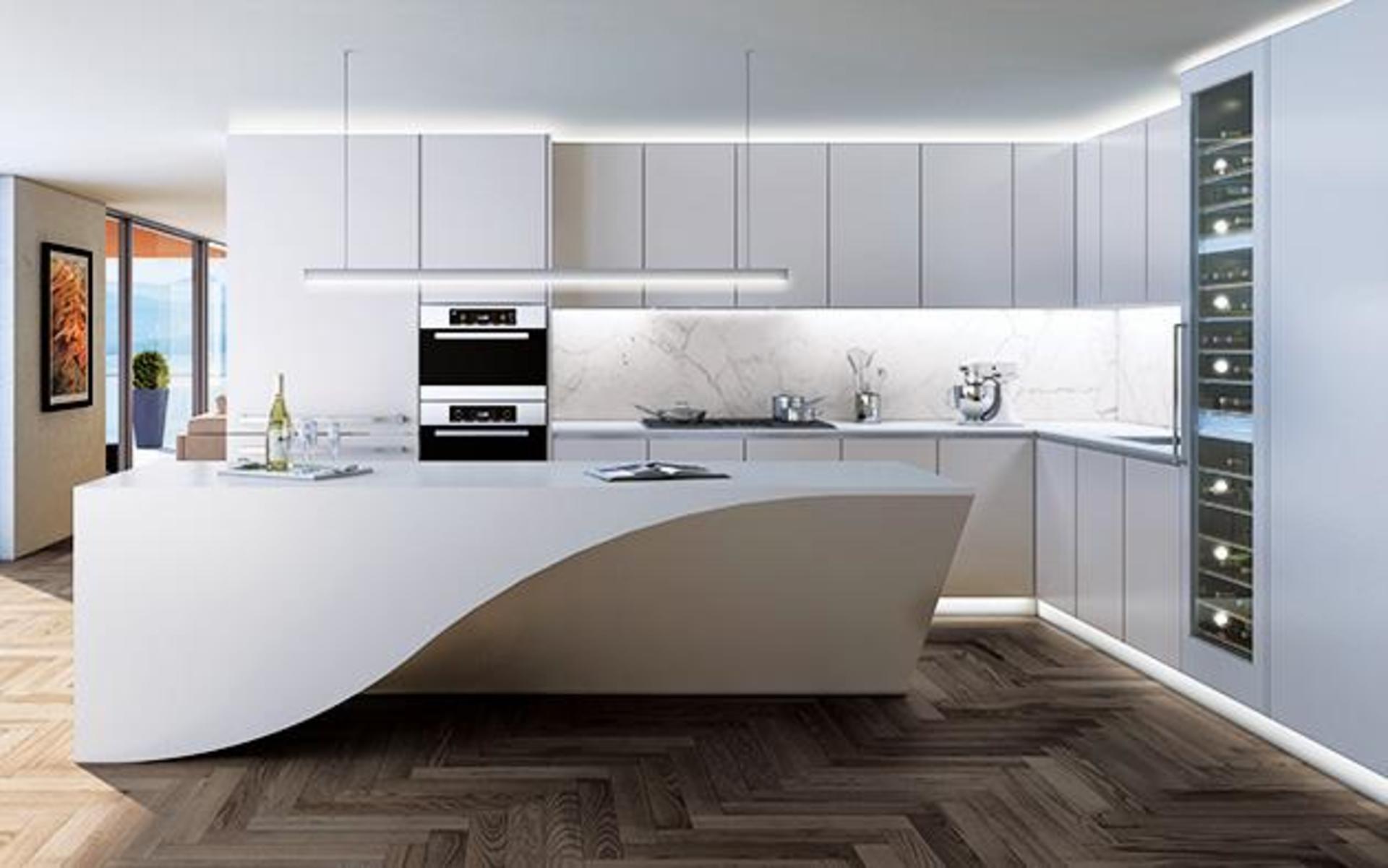 Vancouver-House-Kitchen-2 at 1480 Howe Street, Yaletown, Vancouver West Vancouver-House-Kitchen-2 at 1480 Howe Street, Yaletown, Vancouver West