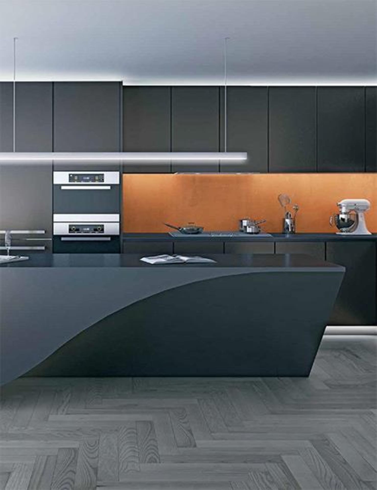 Vancouver-House-Kitchen at 1480 Howe Street, Yaletown, Vancouver West Vancouver-House-Kitchen at 1480 Howe Street, Yaletown, Vancouver West
