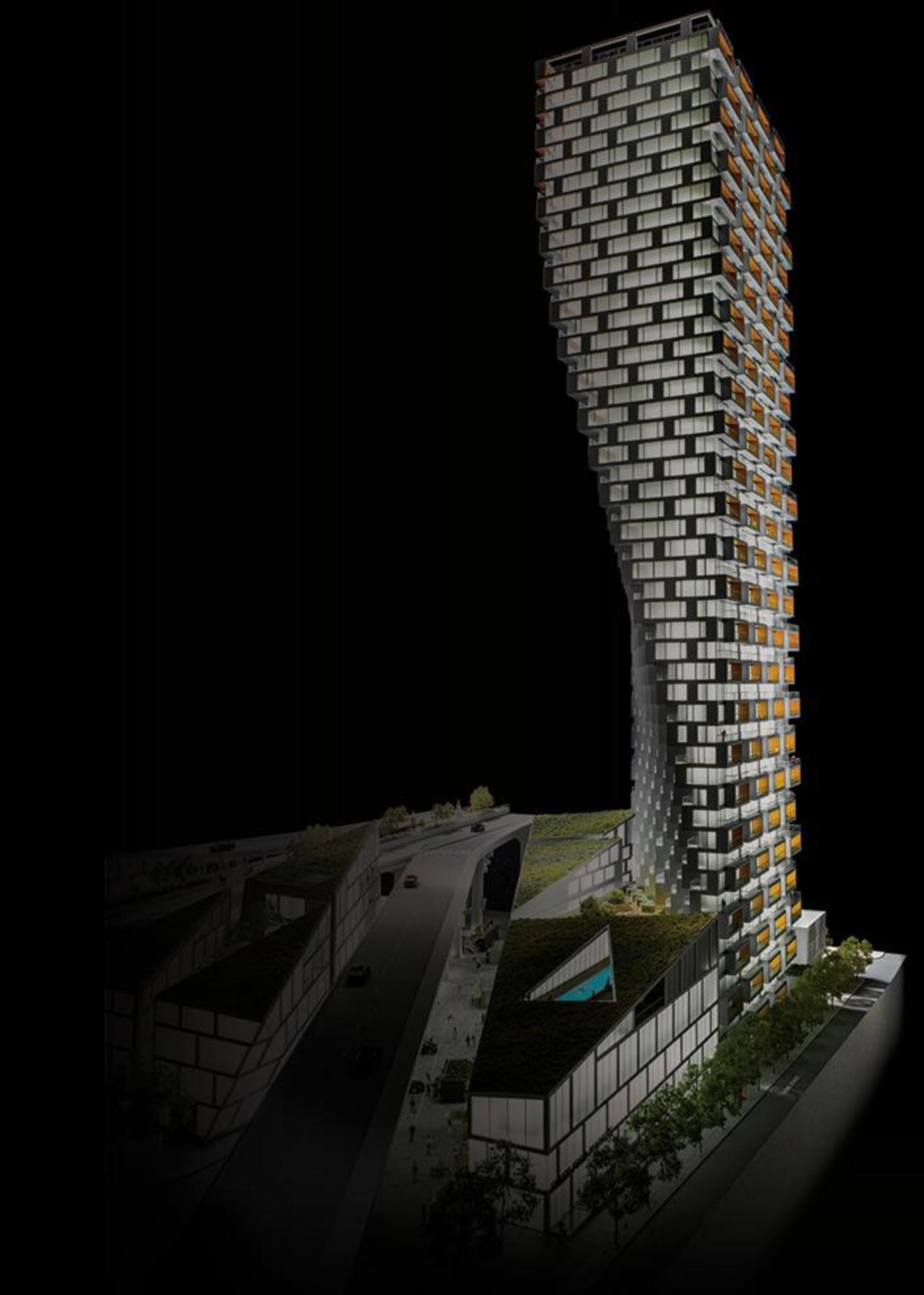Vancouver-House at 1480 Howe Street, Yaletown, Vancouver West Vancouver-House at 1480 Howe Street, Yaletown, Vancouver West