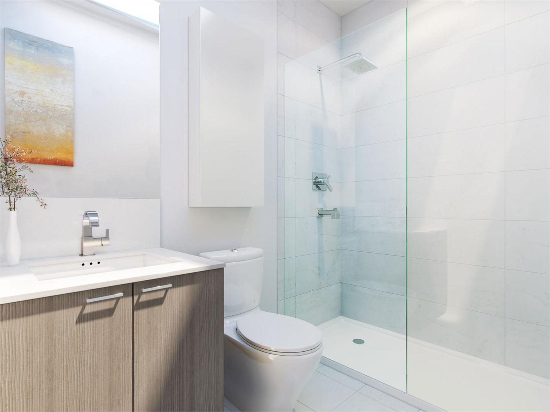 kensington-view-bathroom at 3420 Saint Catherines Street, Collingwood VE, Vancouver East kensington-view-bathroom at 3420 Saint Catherines Street, Collingwood VE, Vancouver East