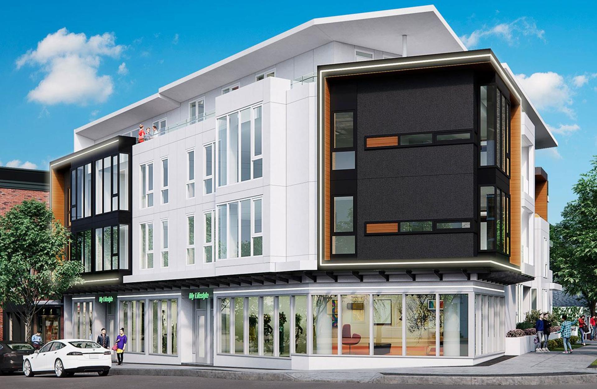 kensington-views at 3420 Saint Catherines Street, Collingwood VE, Vancouver East kensington-views at 3420 Saint Catherines Street, Collingwood VE, Vancouver East