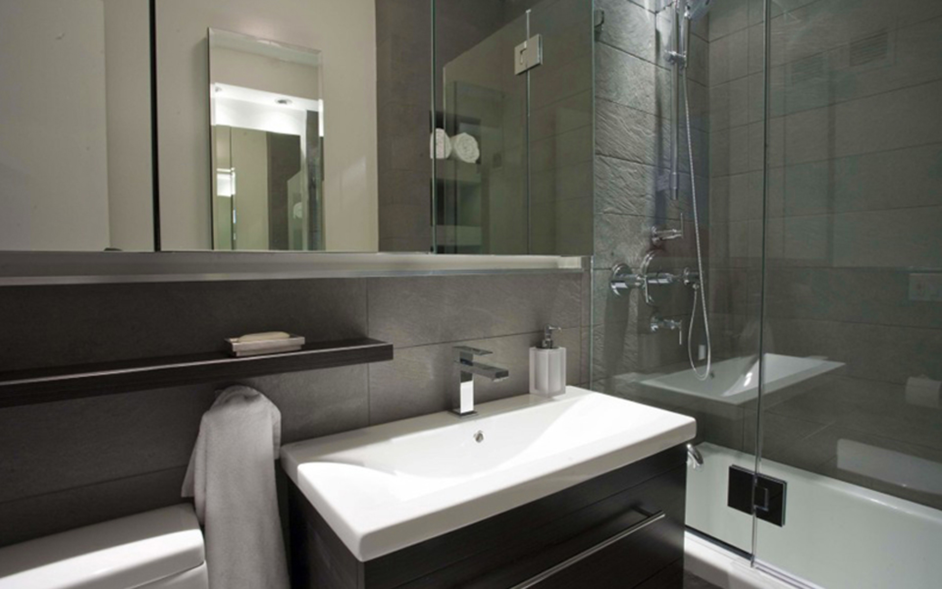 kensington-point-bathroom-2 at 3939 Knight Street, Knight, Vancouver East kensington-point-bathroom-2 at 3939 Knight Street, Knight, Vancouver East