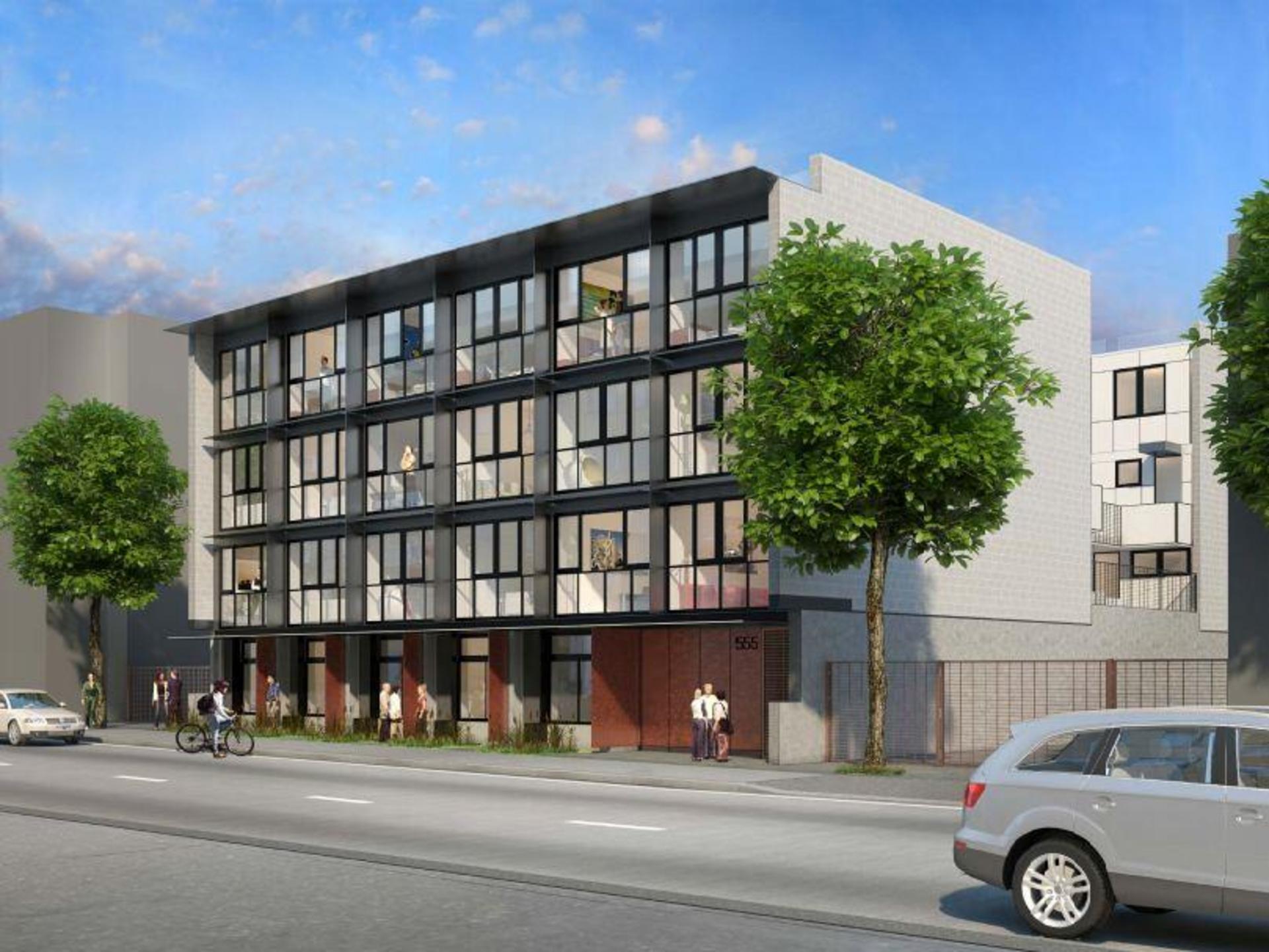 cordovan-eastvan-condos at 557 East Cordova Street, Hastings East, Vancouver East cordovan-eastvan-condos at 557 East Cordova Street, Hastings East, Vancouver East