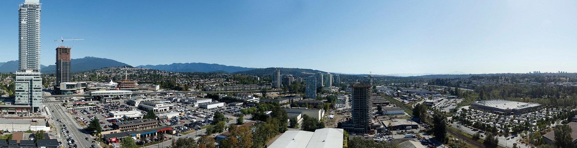 bordeaux-1 at 4488 Juneau Street, Brentwood Park, Burnaby North bordeaux-1 at 4488 Juneau Street, Brentwood Park, Burnaby North