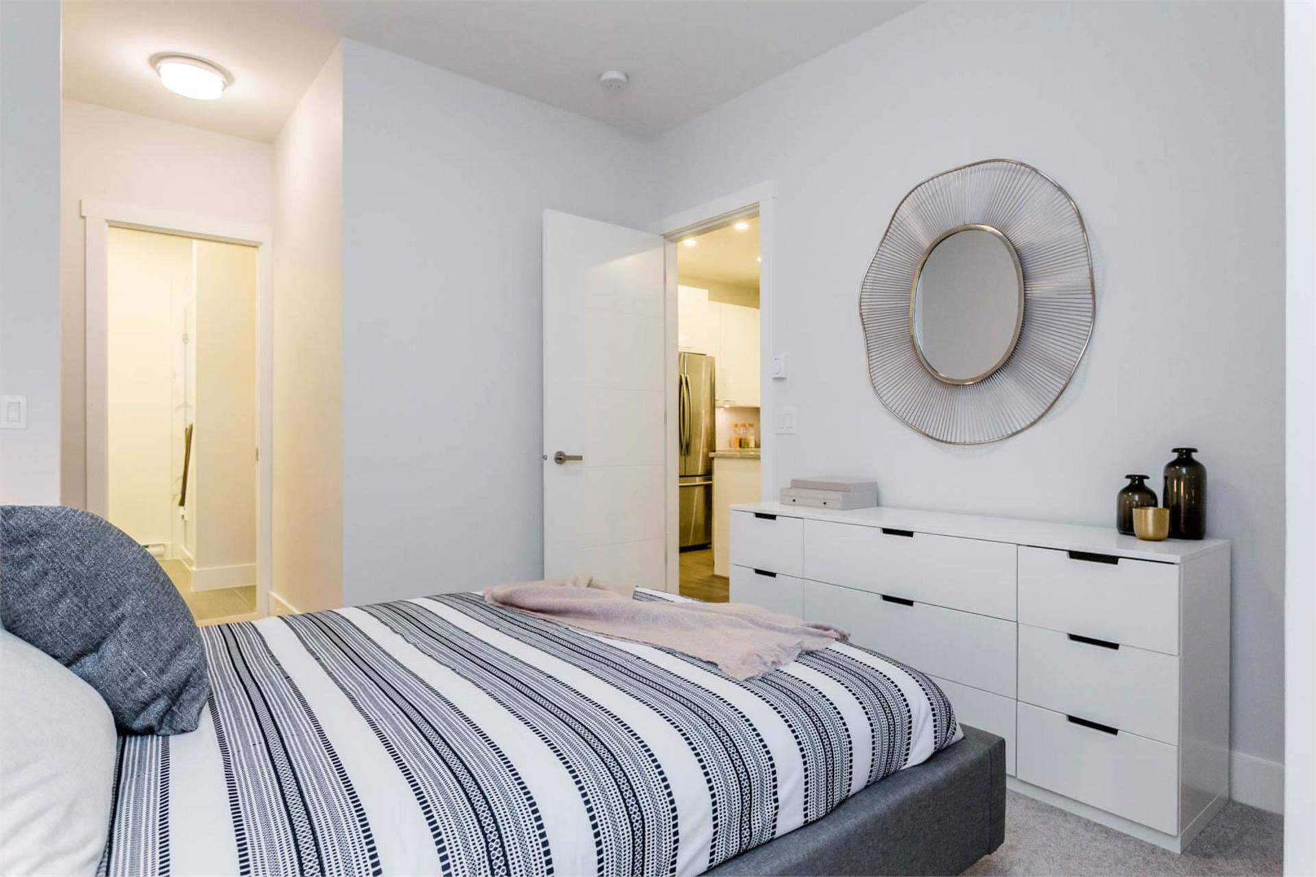 the-georgia-bedroom at 20702 Eastleigh Crescent, Langley City, Langley the-georgia-bedroom at 20702 Eastleigh Crescent, Langley City, Langley