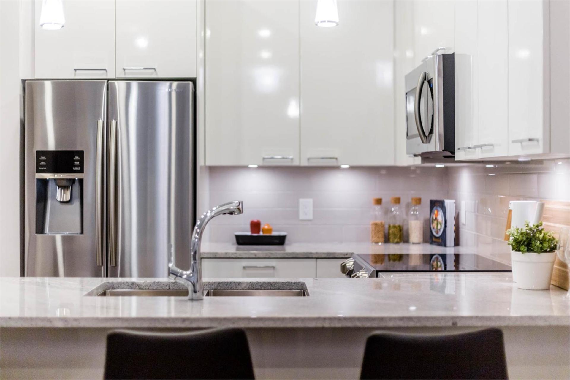 the-georgia-kitchen-2 at 20702 Eastleigh Crescent, Langley City, Langley the-georgia-kitchen-2 at 20702 Eastleigh Crescent, Langley City, Langley